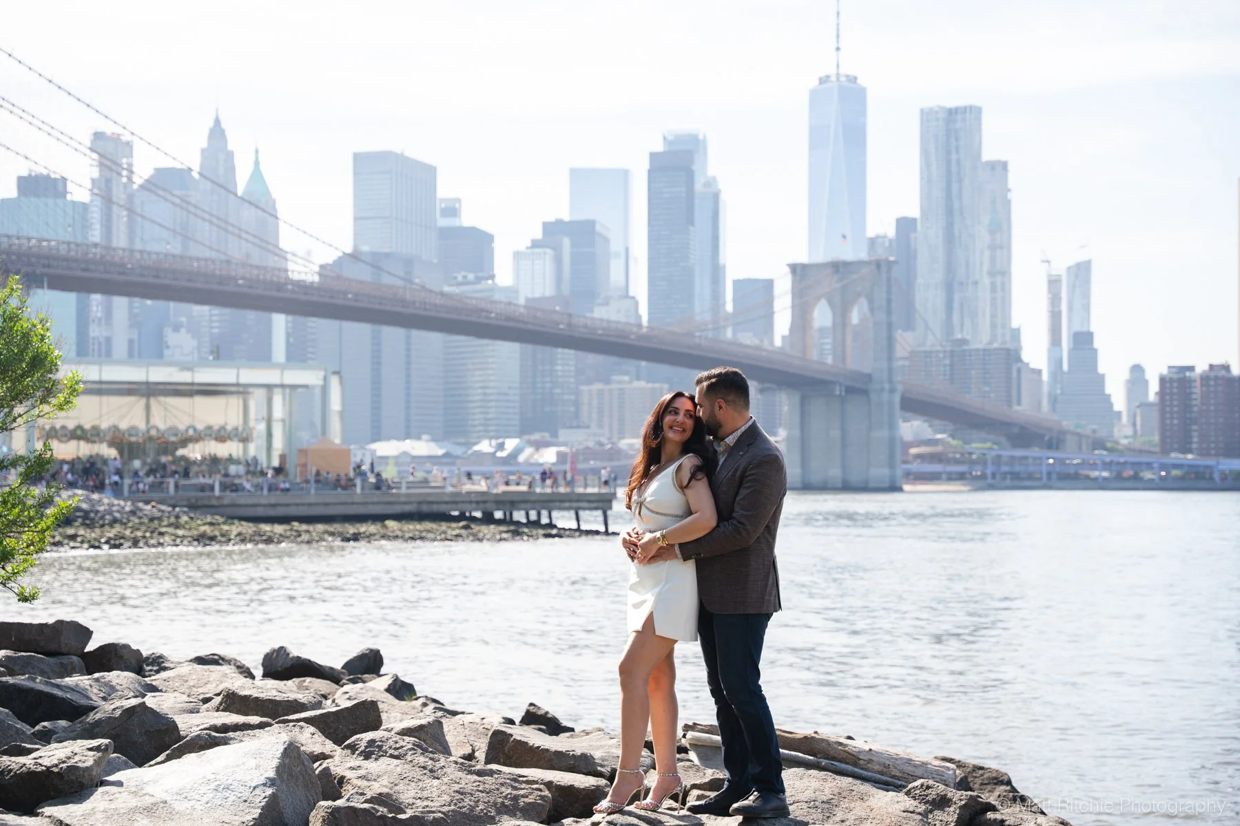 Dumbo-Engagement-Couple-MRP02189.jpg