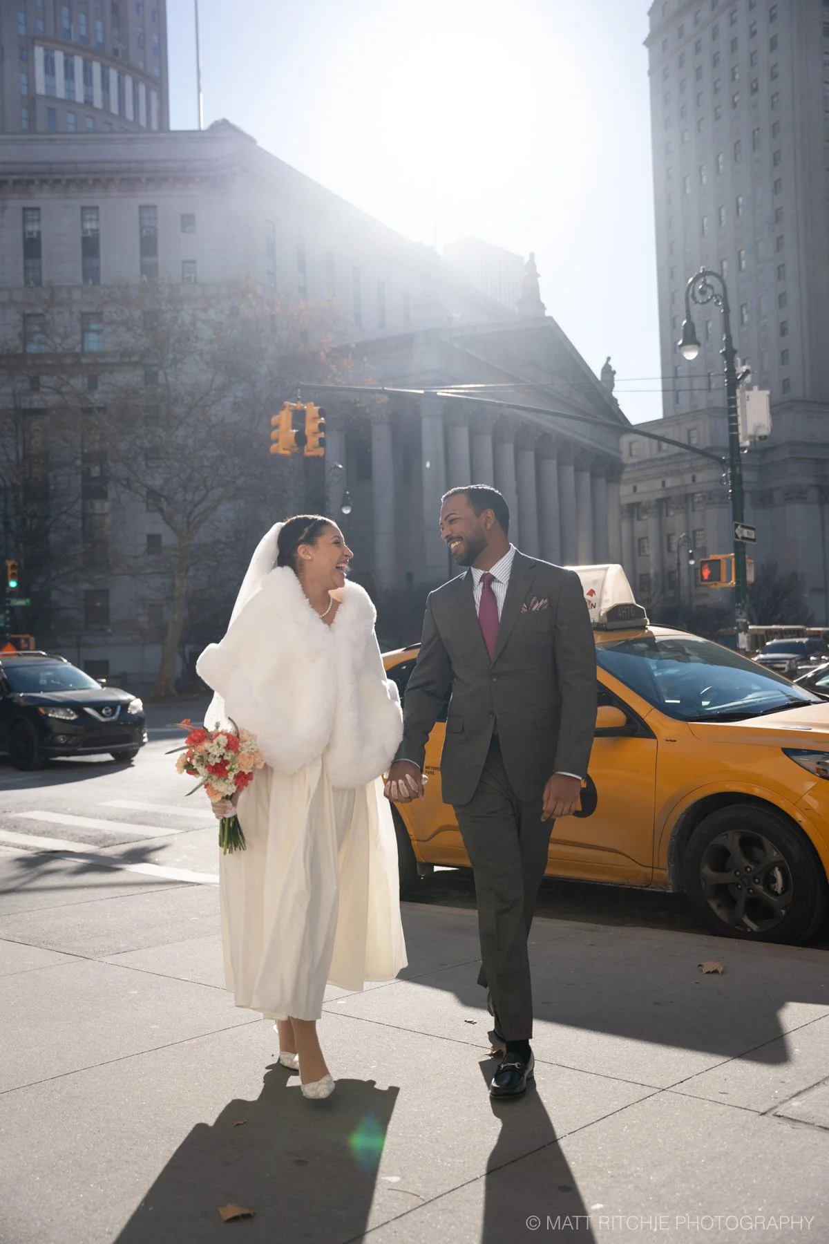 NYC-City-Hall-Elopement-E+J-1.jpg