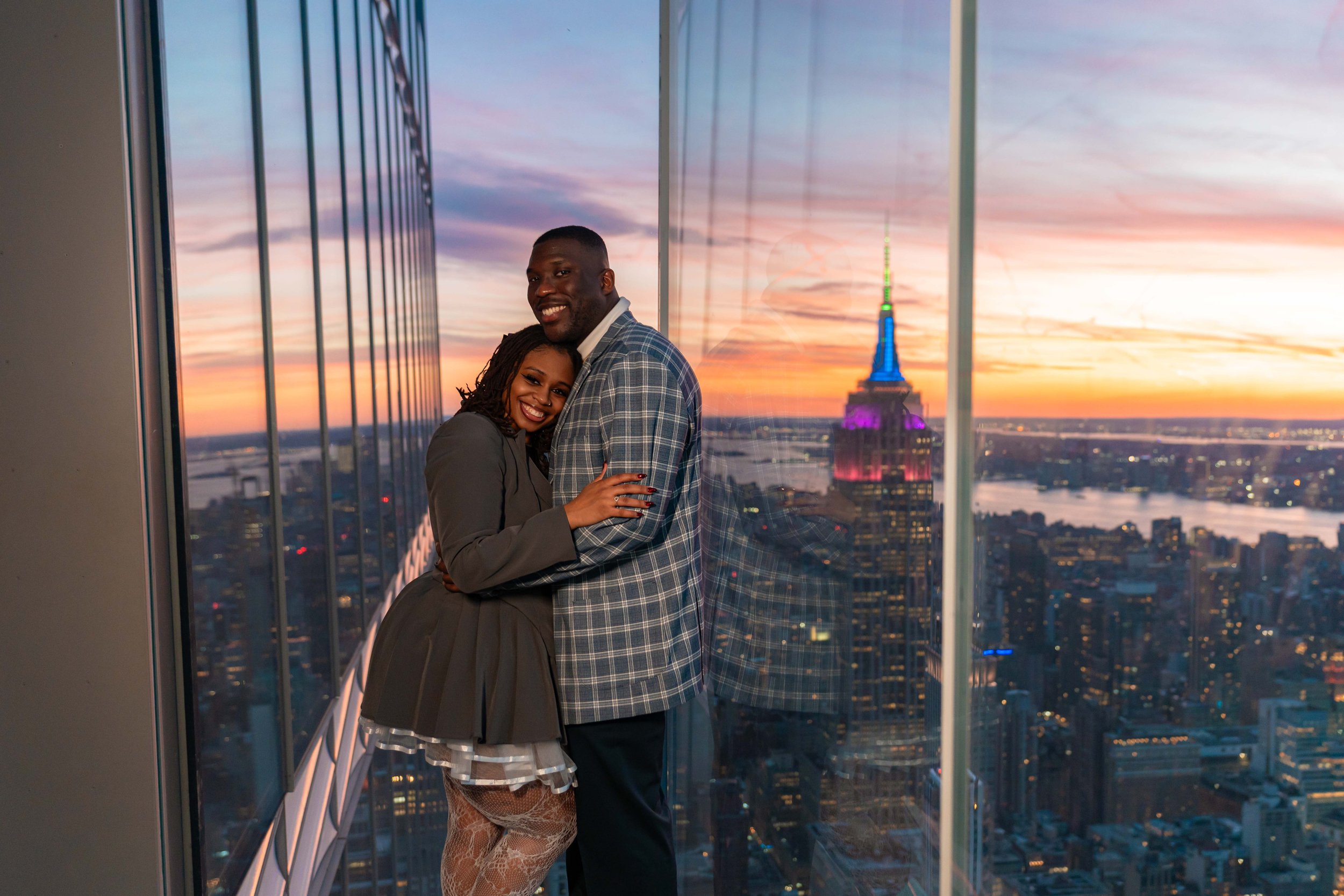 SUMMIT_LOVE_KIANDRE_TAYLOR_MRP01385.jpg