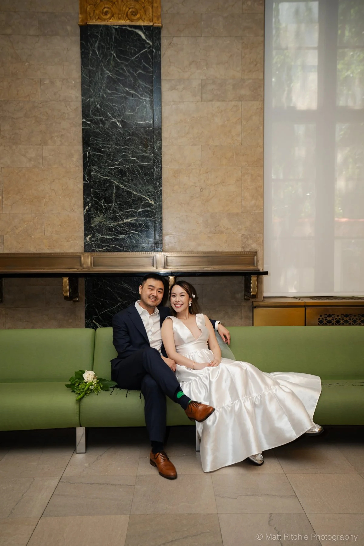 NYC-City-Hall-Elopement-S+J-MRP09457.jpg
