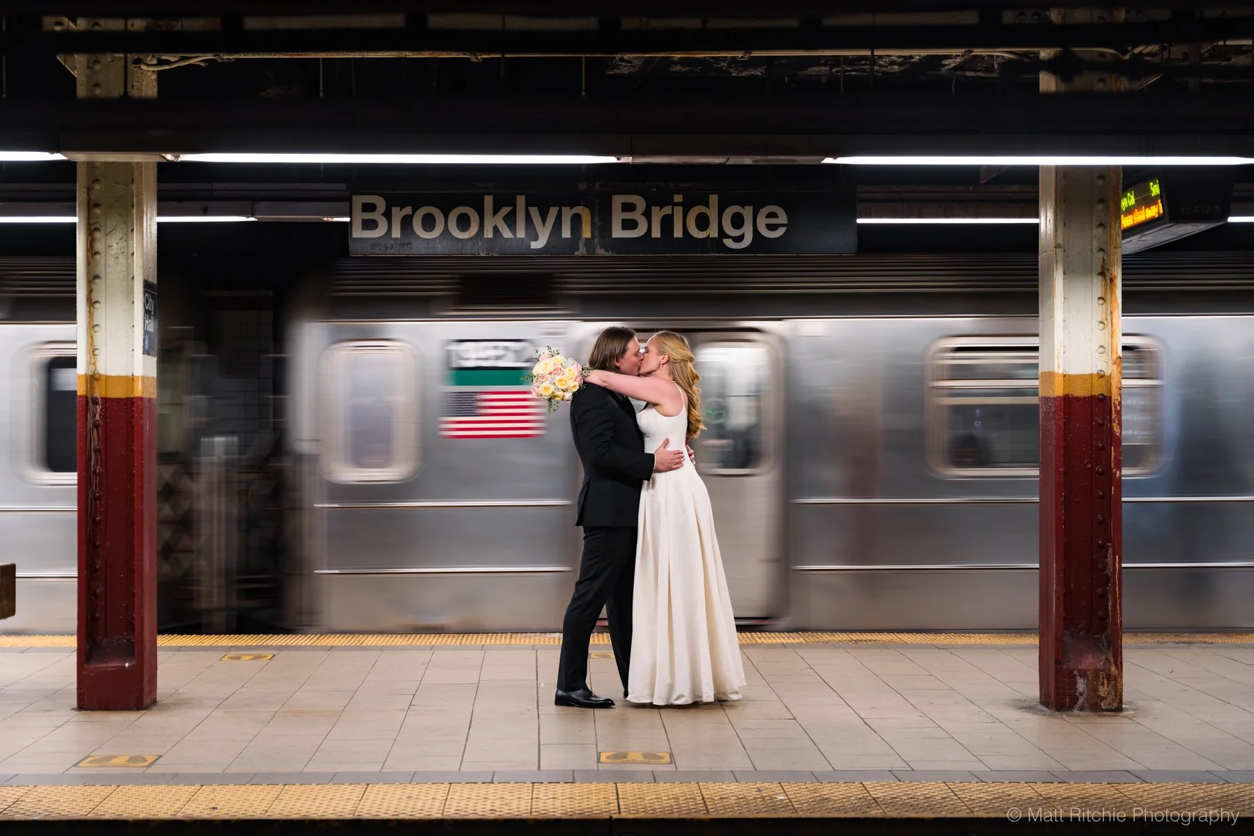 NYC-City-Hall-Elopement-K+W-MRP09807.jpg