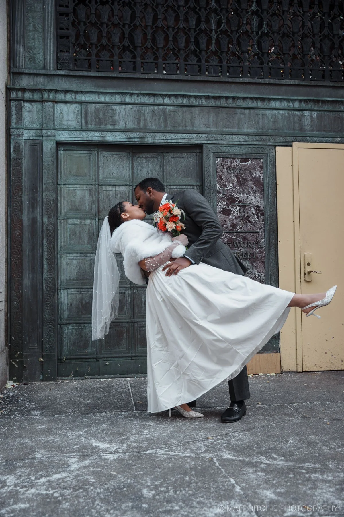 NYC-City-Hall-Elopement-E+J-2.jpg
