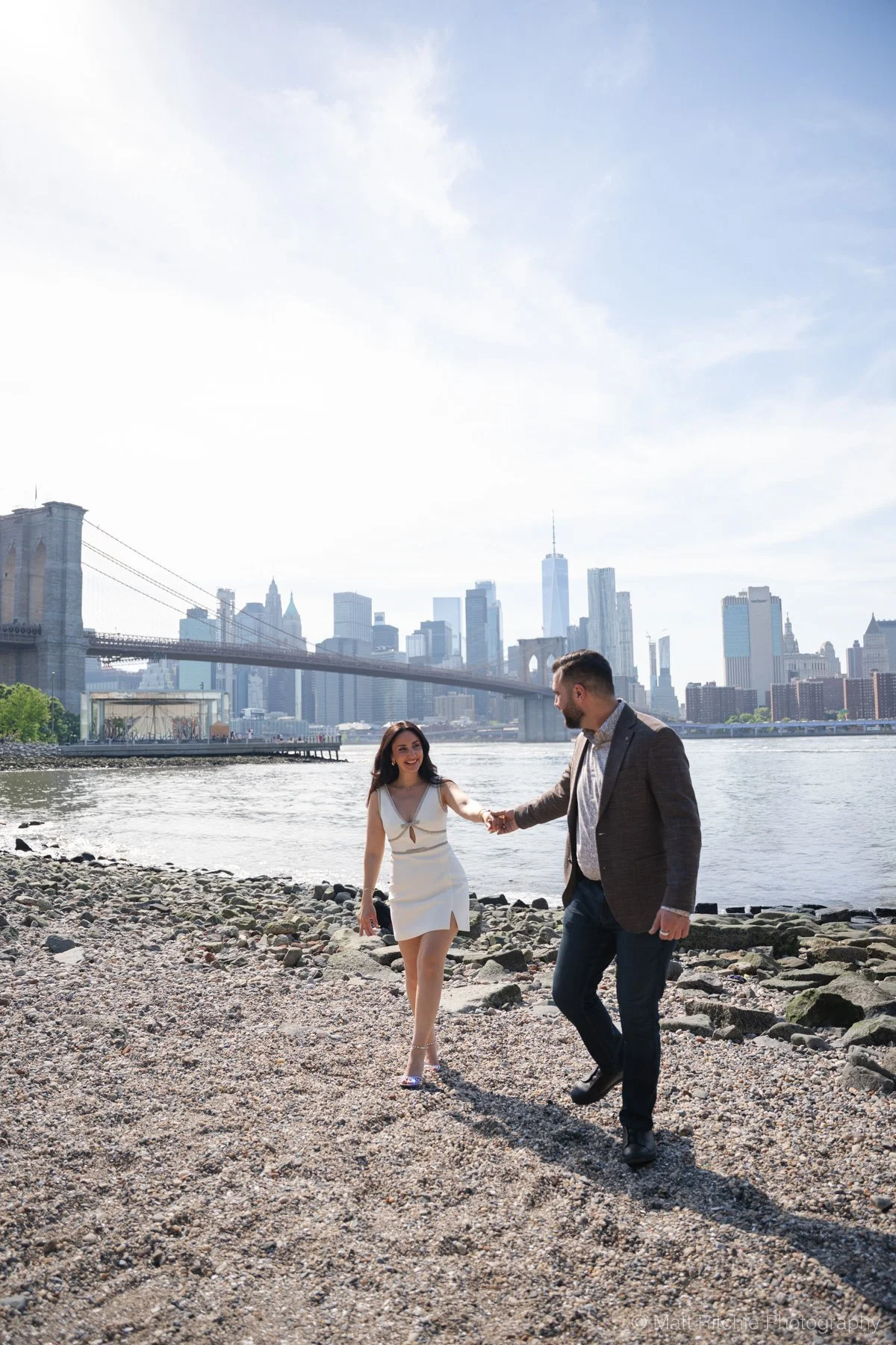 Dumbo-Engagement-Couple-MRP02116.jpg