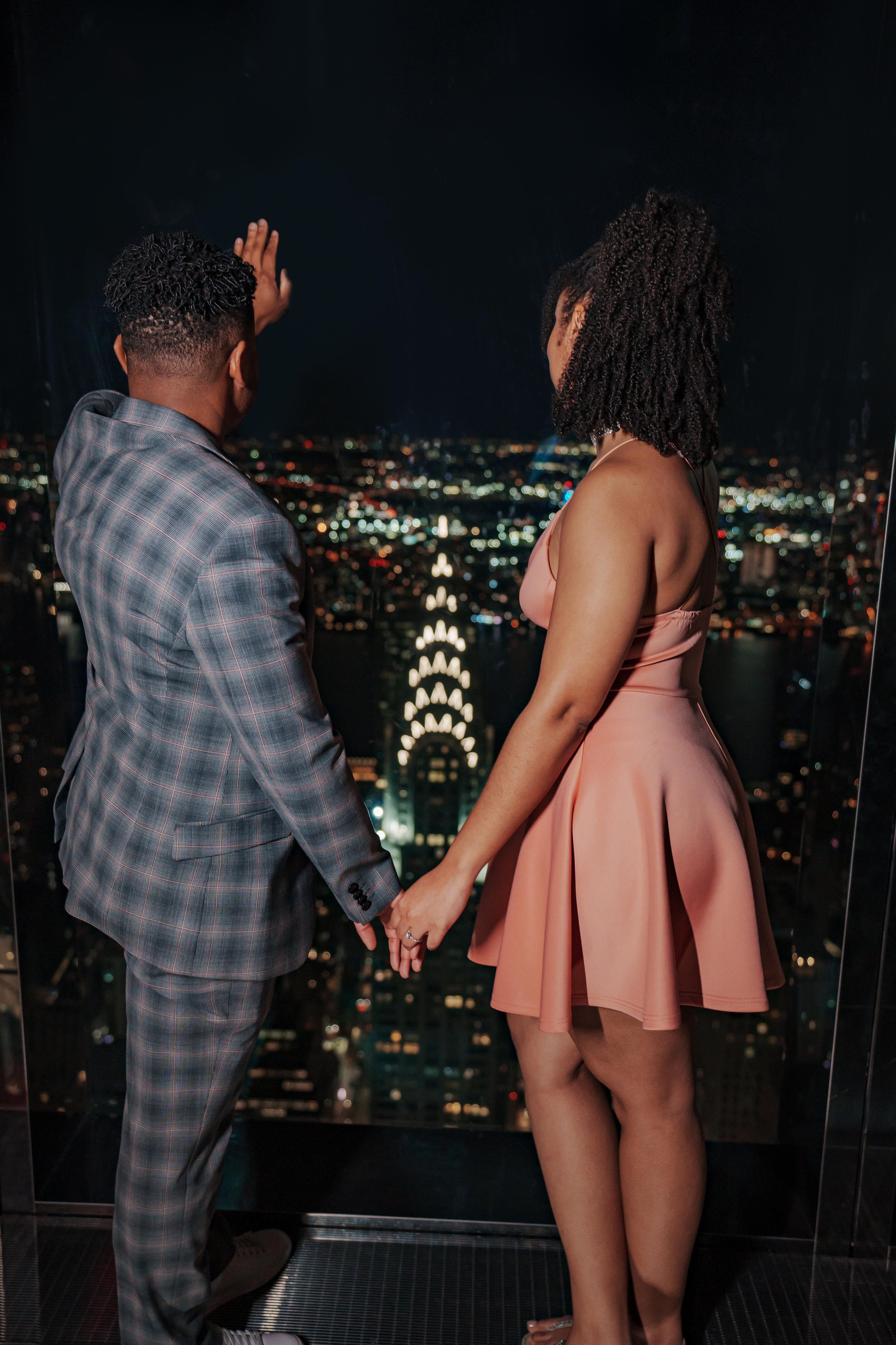 SUMMIT_LOVE_ACKEEM_DSC01283-Edit.jpg