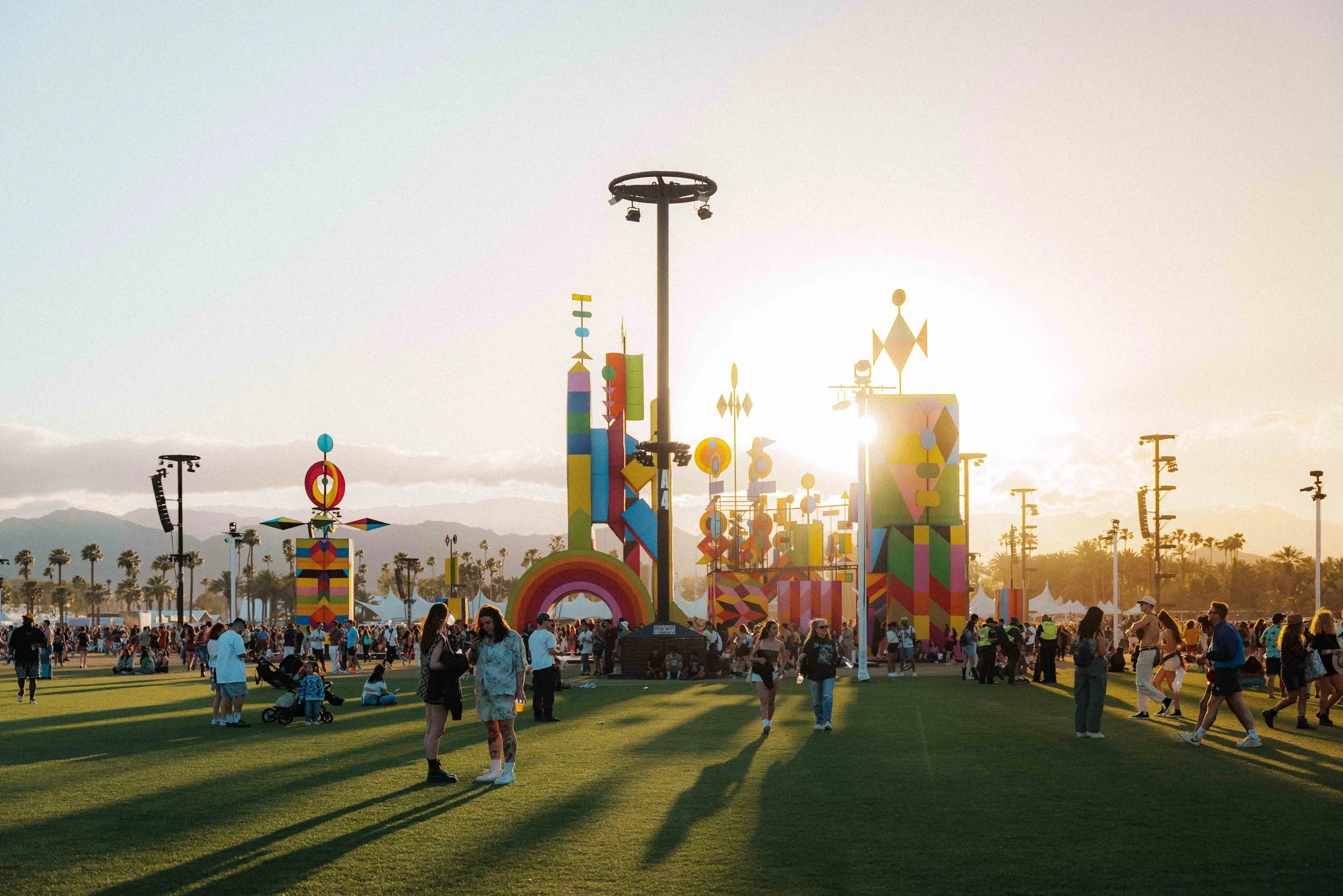 Coachella_2024_MRP03461.jpg