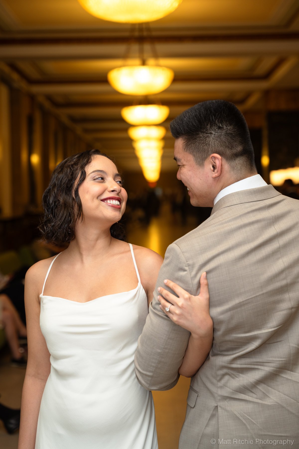 NYC-City-Hall-Elopement-A+L-MRP02313.jpg