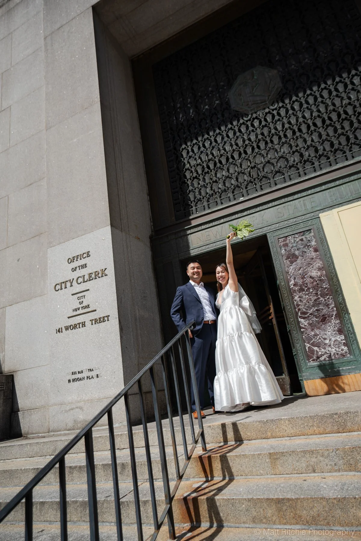 NYC-City-Hall-Elopement-S+J-MRP09785.jpg
