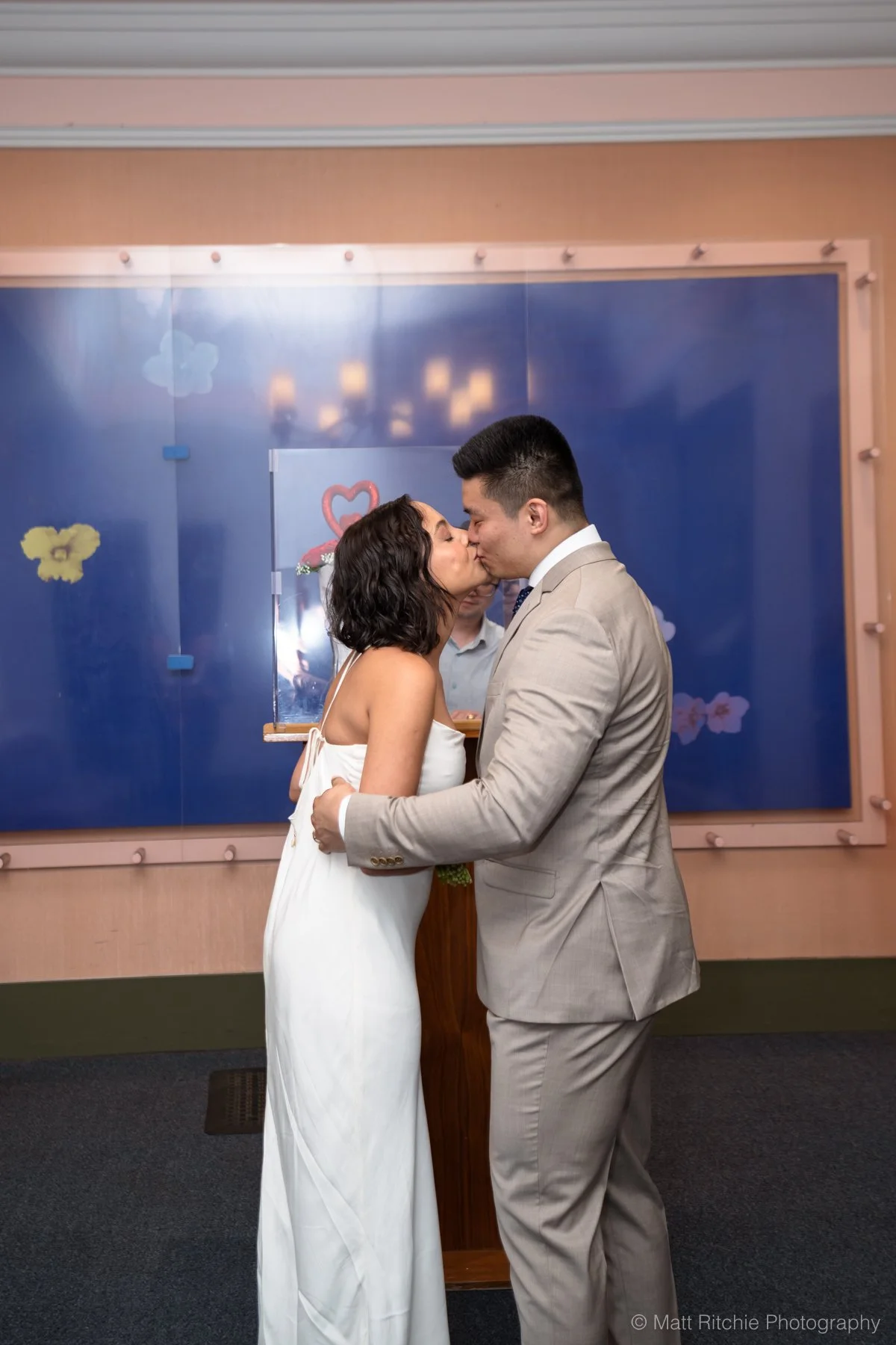 NYC-City-Hall-Elopement-A+L-MRP02380.jpg