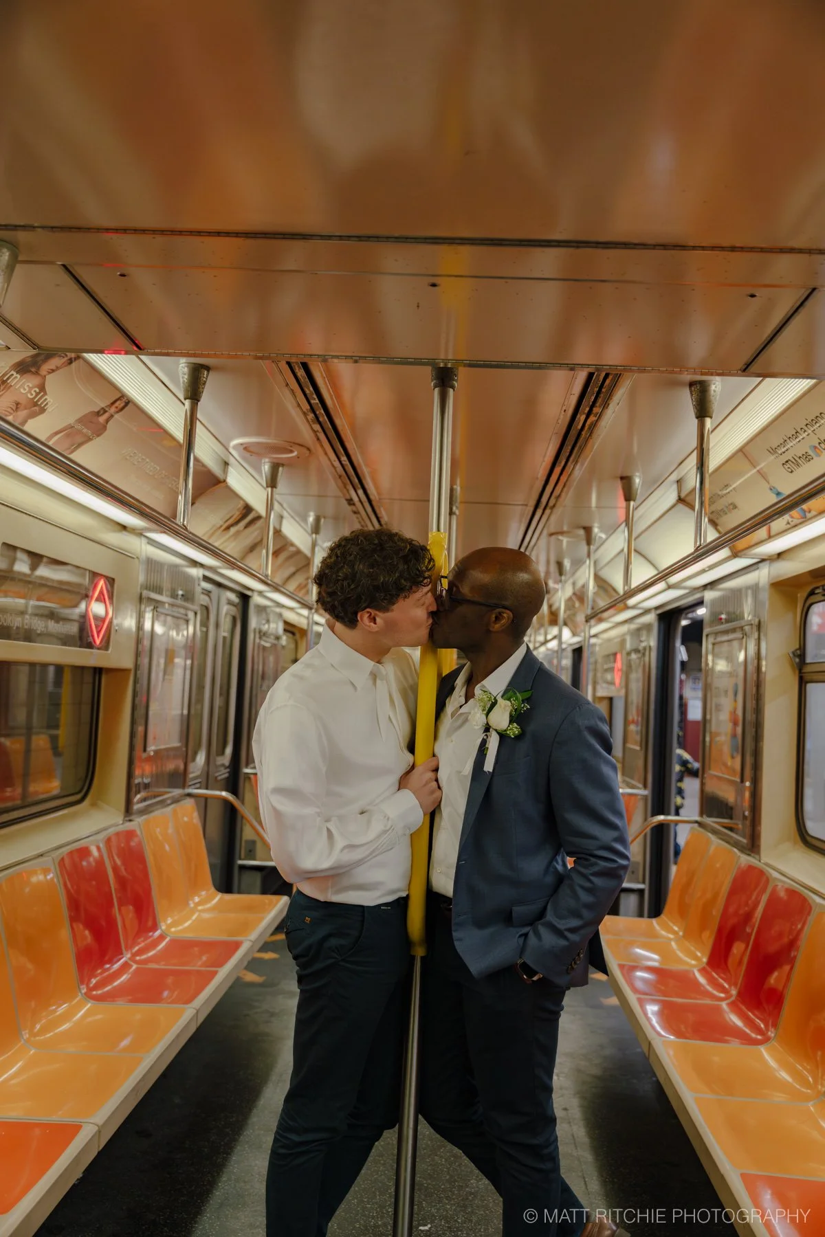 NYC-City-Hall-Civil Union-4.jpg