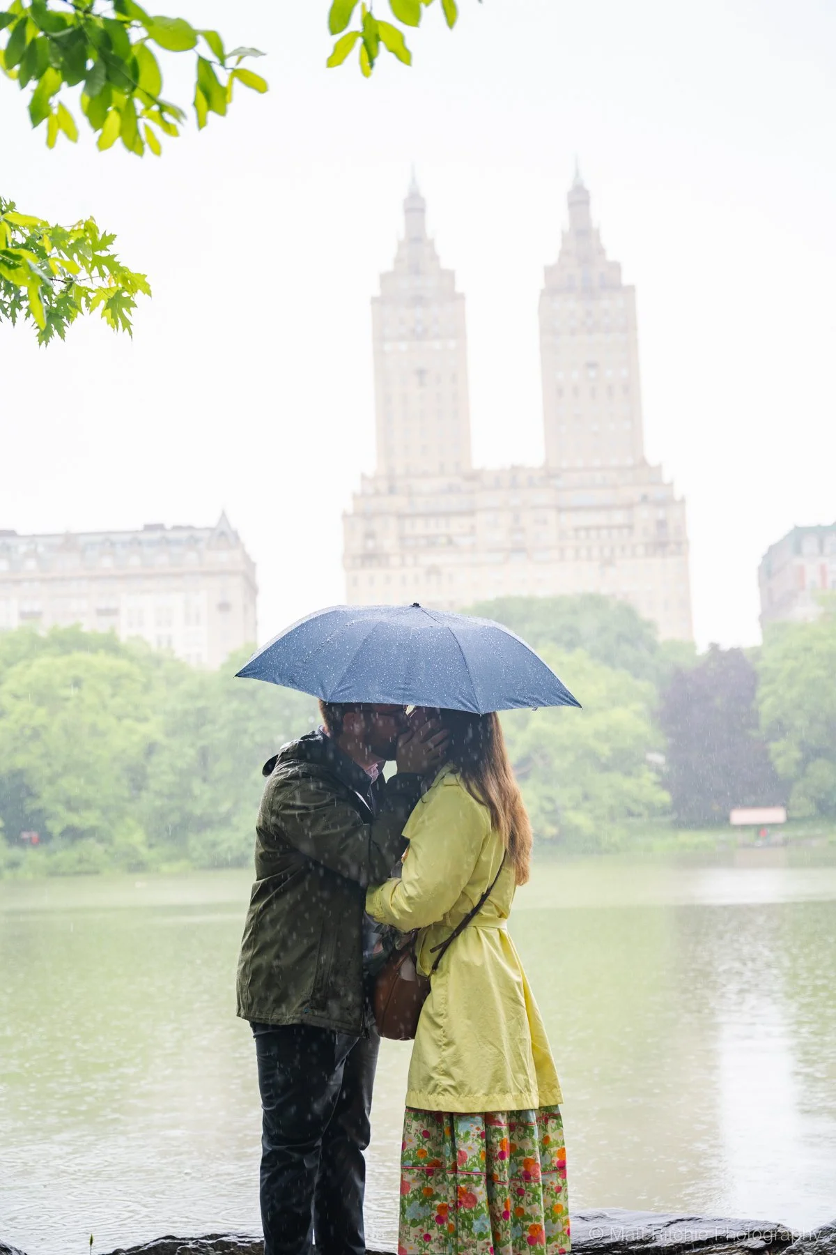 Central-Park-Engagement-Couple-MRP09655.jpg