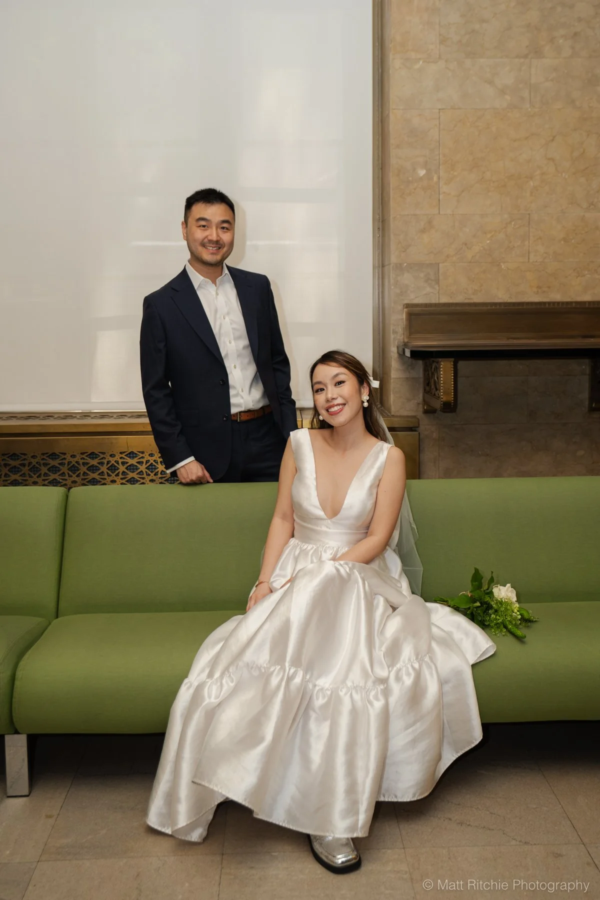 NYC-City-Hall-Elopement-S+J-MRP09587.jpg