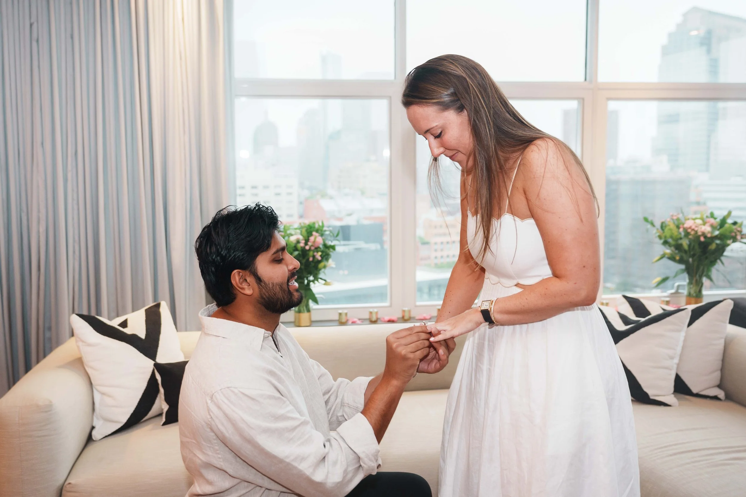 Proposal_Akshay_Kelly_MRP09072.jpg