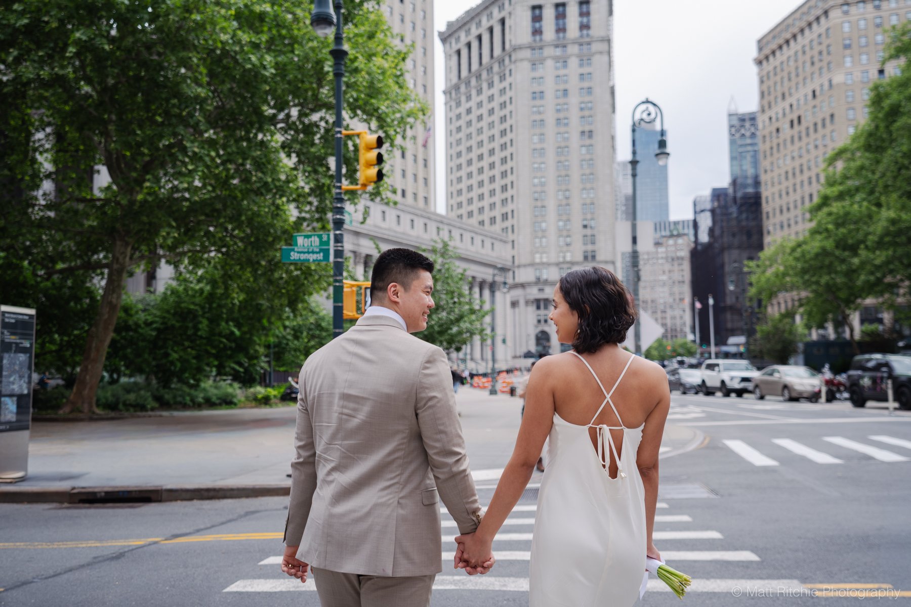 NYC-City-Hall-Elopement-A+L-MRP02601.jpg