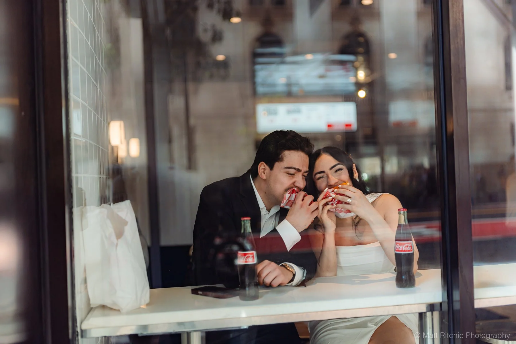 New-York-Public-Library-Engagement-Couple-MRP00525.jpg