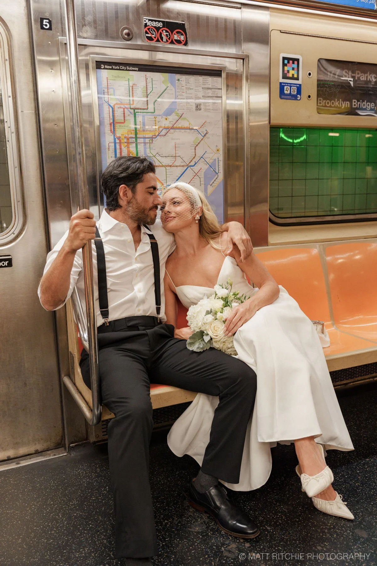 NYC-City-Hall-Elopement-R+L-15.jpg