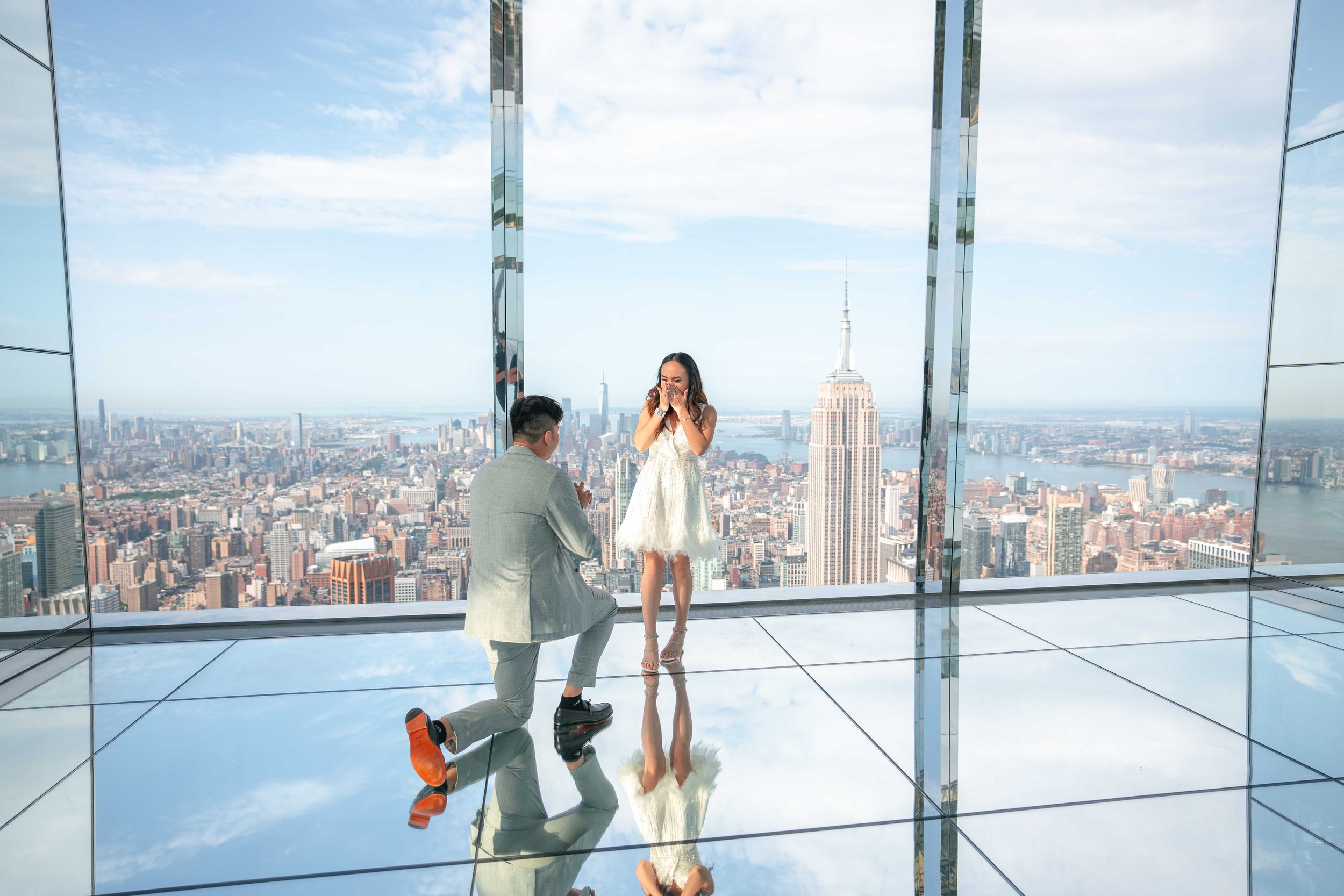 SUMMIT_LOVE_Reyhan_Jennifer_MRP04947.jpg