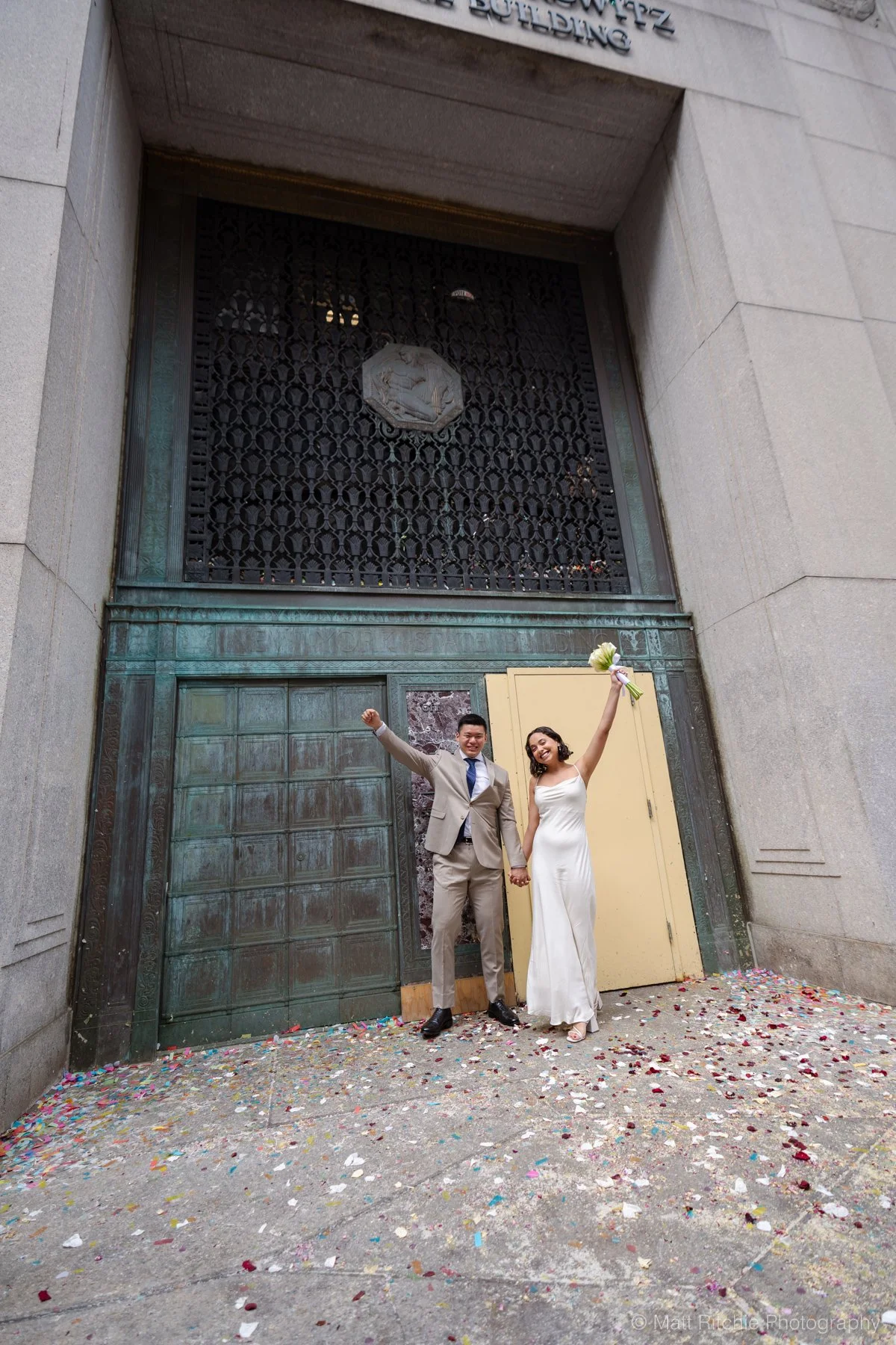 NYC-City-Hall-Elopement-A+L-MRP02441.jpg