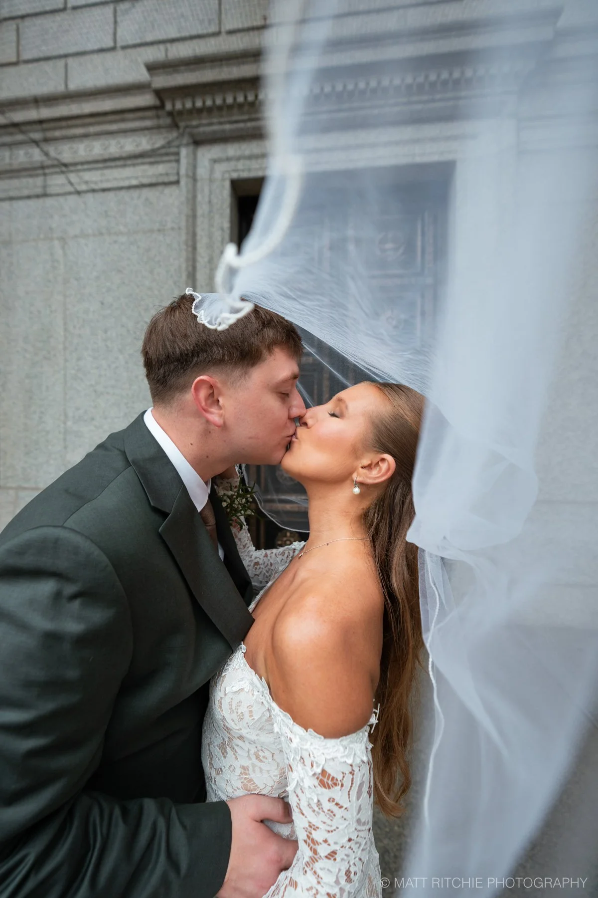 NYC-City-Hall-Elopement-B+B-8.jpg