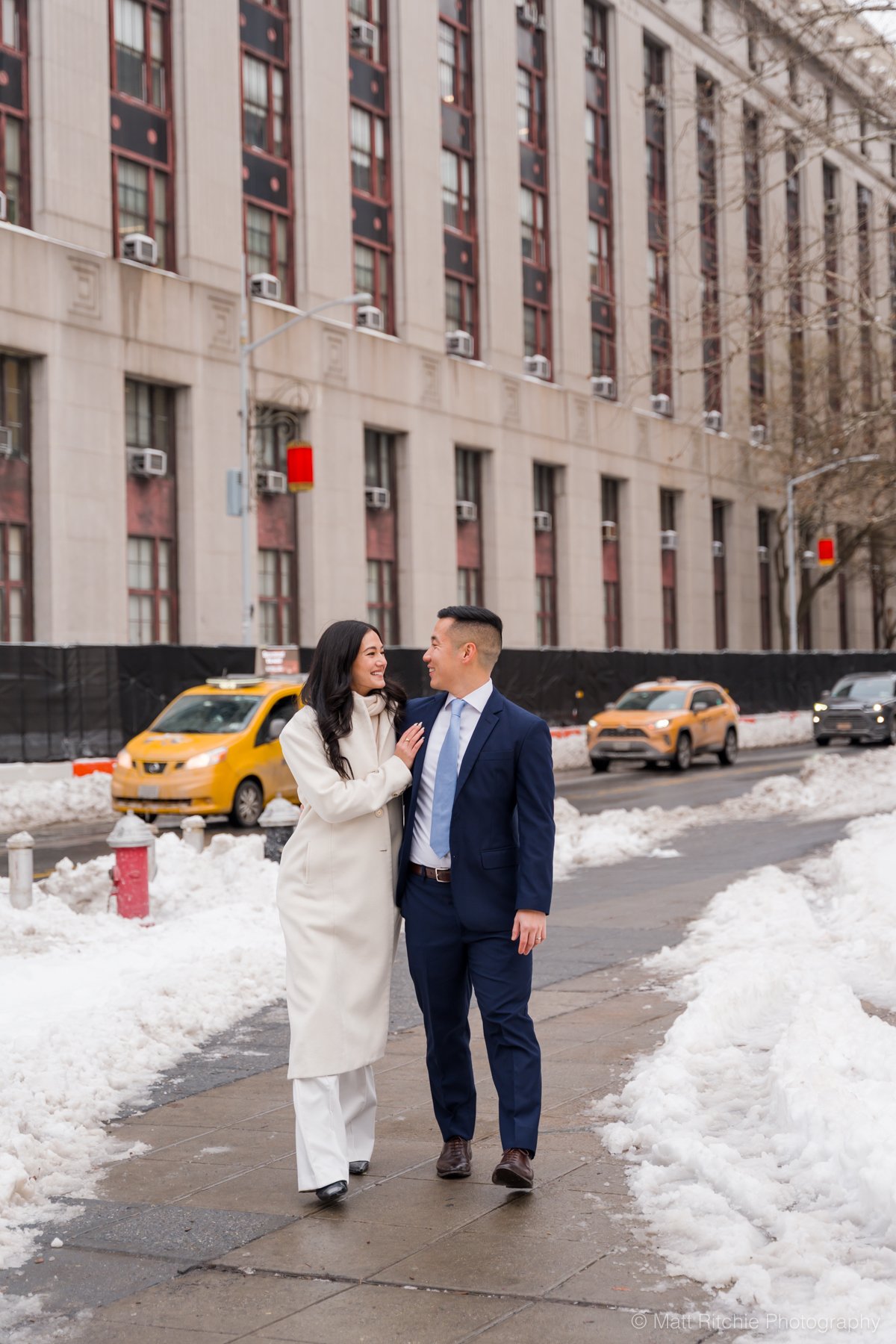 NYC-City-Hall-Elopement-MRP06303.jpg