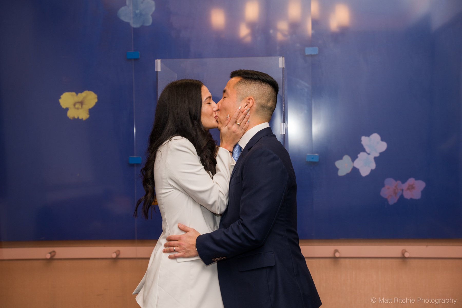NYC-City-Hall-Elopement-MRP05770.jpg