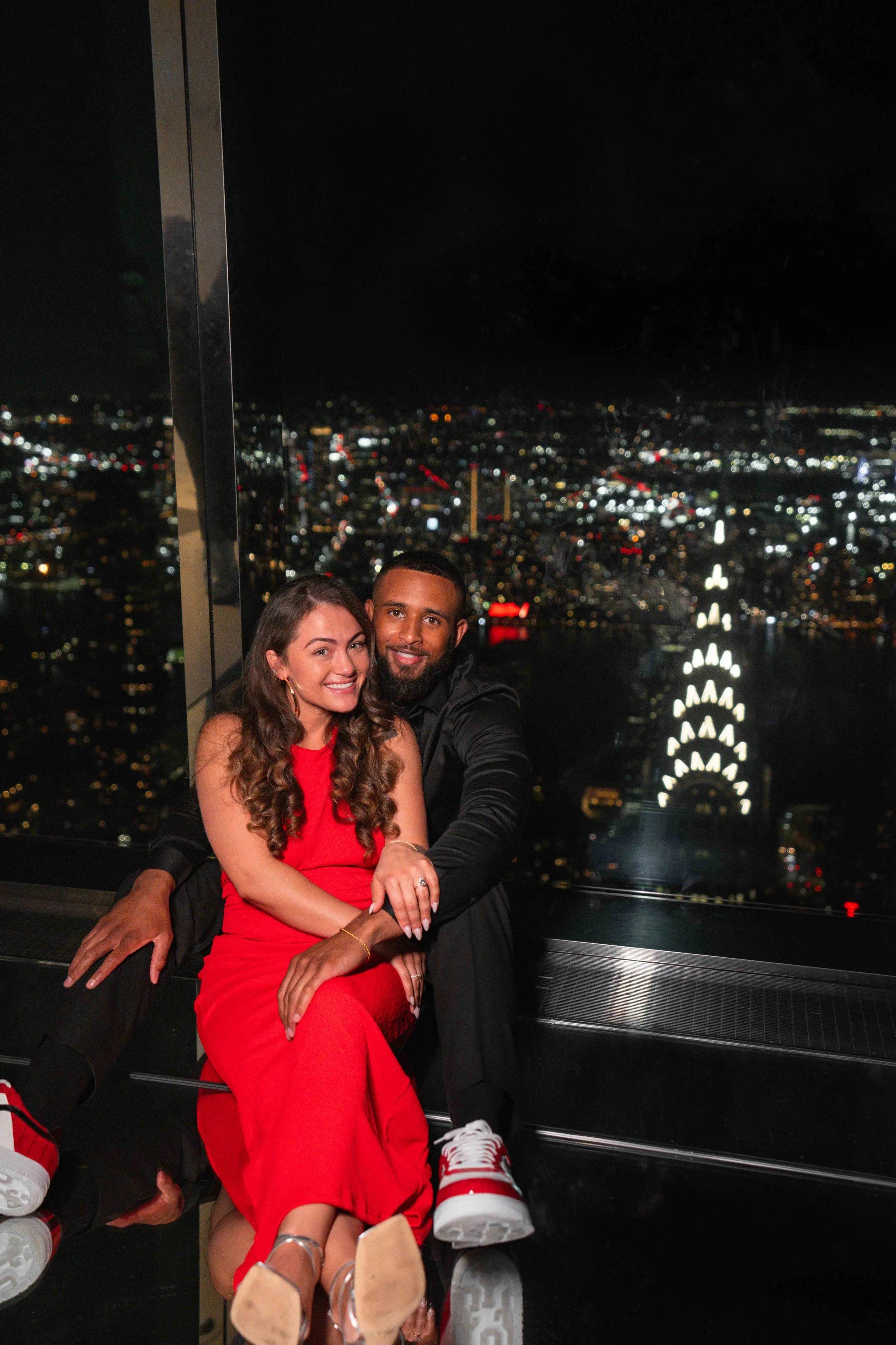 SUMMIT_LOVE_Cye_Joelle_MRP01232.jpg