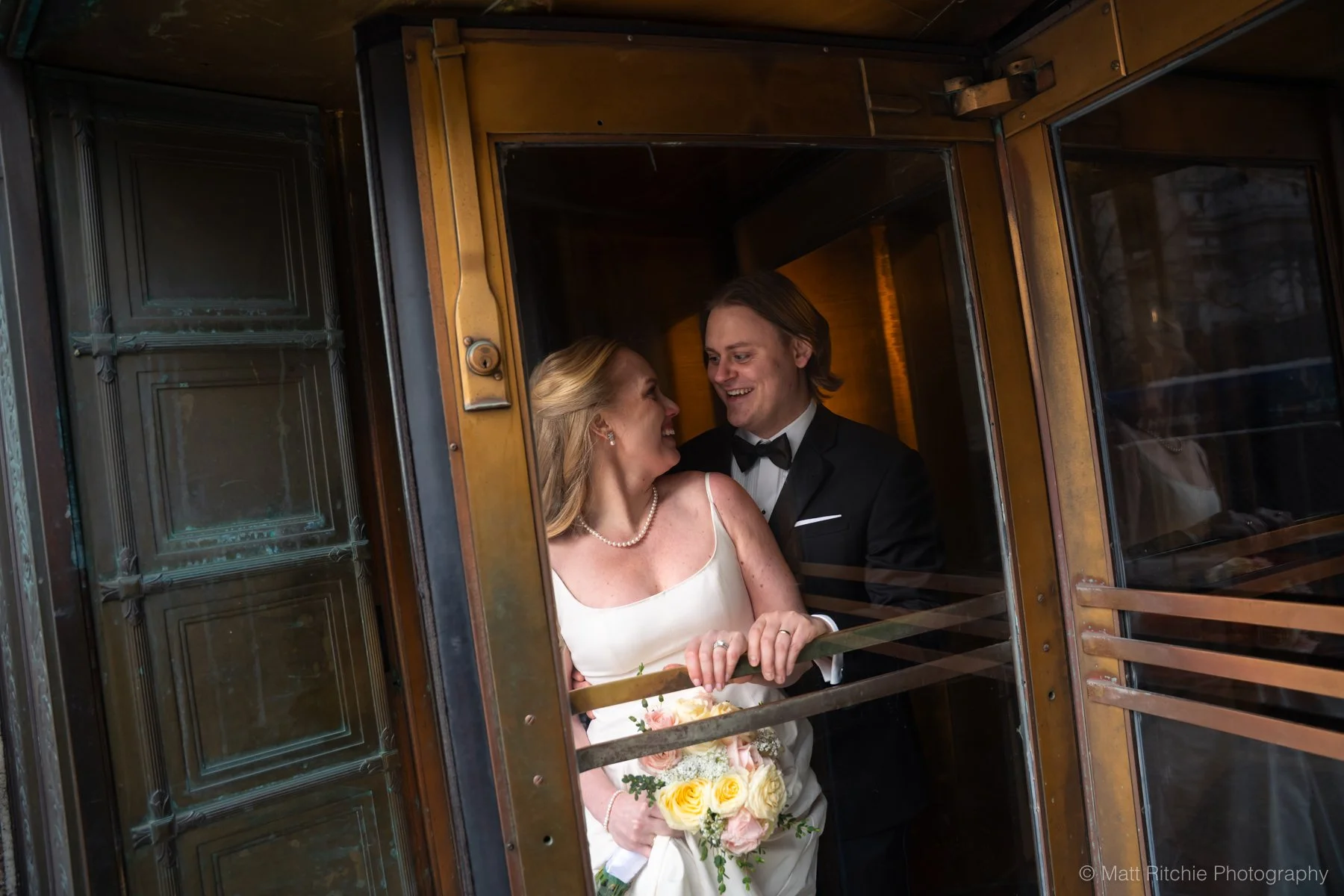 NYC-City-Hall-Elopement-K+W-MRP08596.jpg