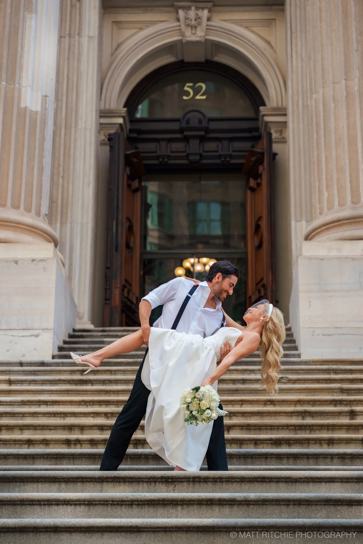 NYC-City-Hall-Elopement-R+L-3.jpg