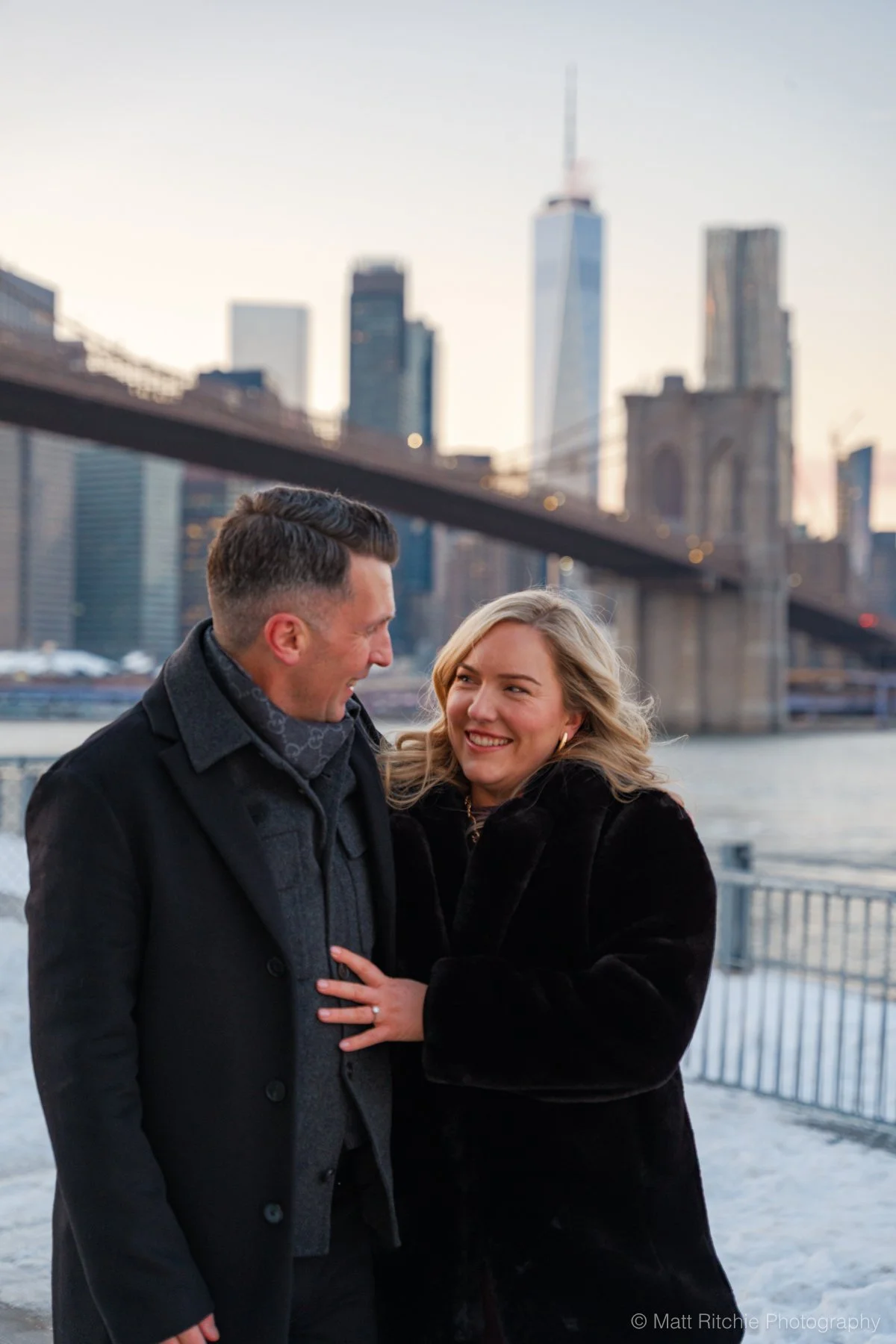 Dumbo-Proposal-MRP08260.jpg