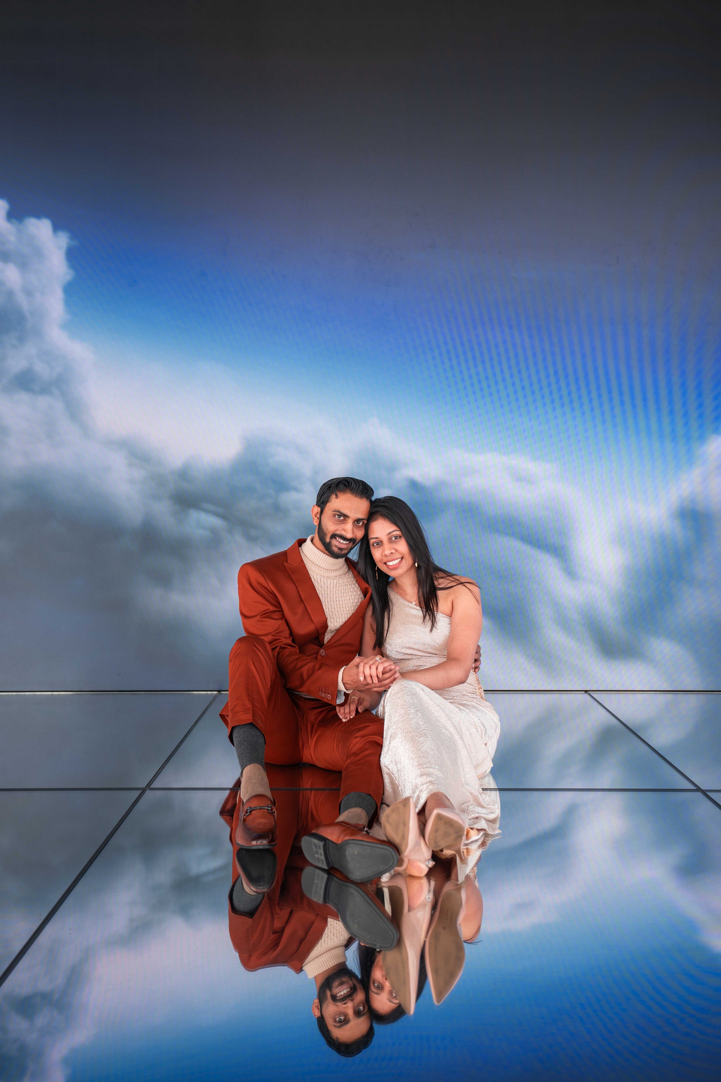 SUMMIT_LOVE_Akash_Ovini_MRP02480.jpg