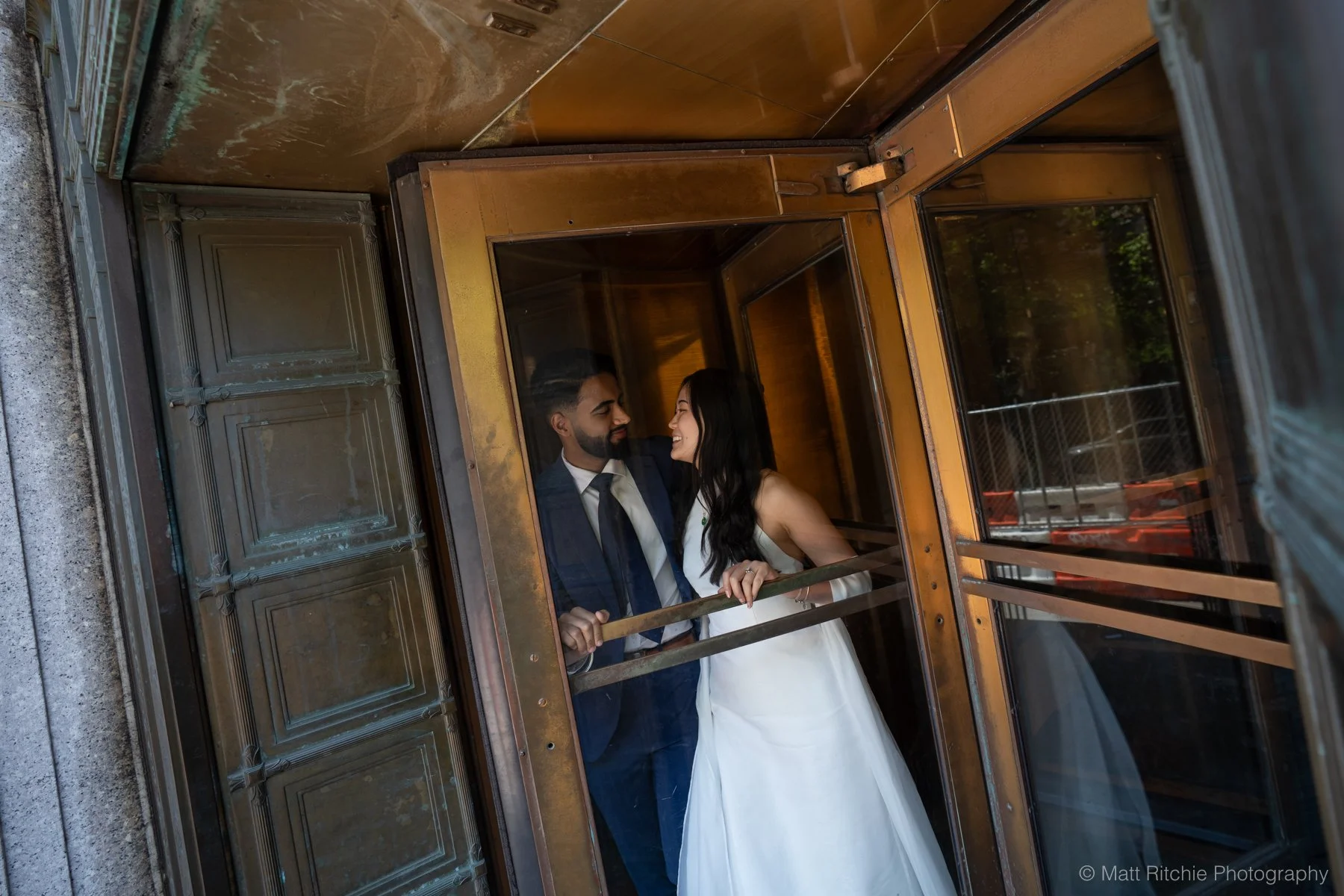 NYC-City-Hall-Elopement-T+Y-MRP01344.jpg
