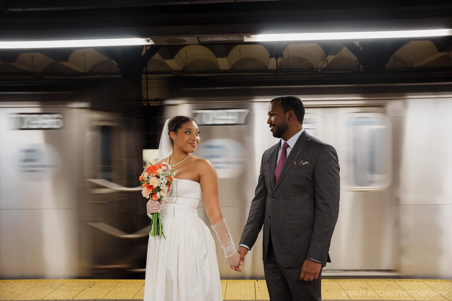NYC-City-Hall-Elopement-E+J-4.jpg