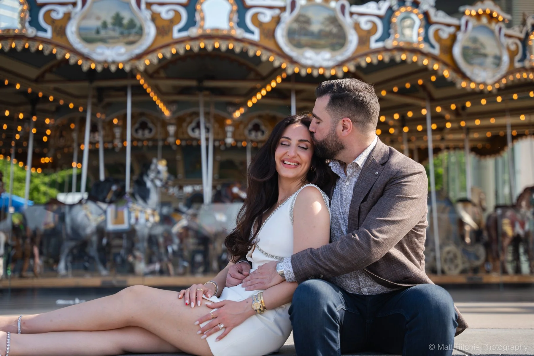Dumbo-Engagement-Couple-MRP02266.jpg