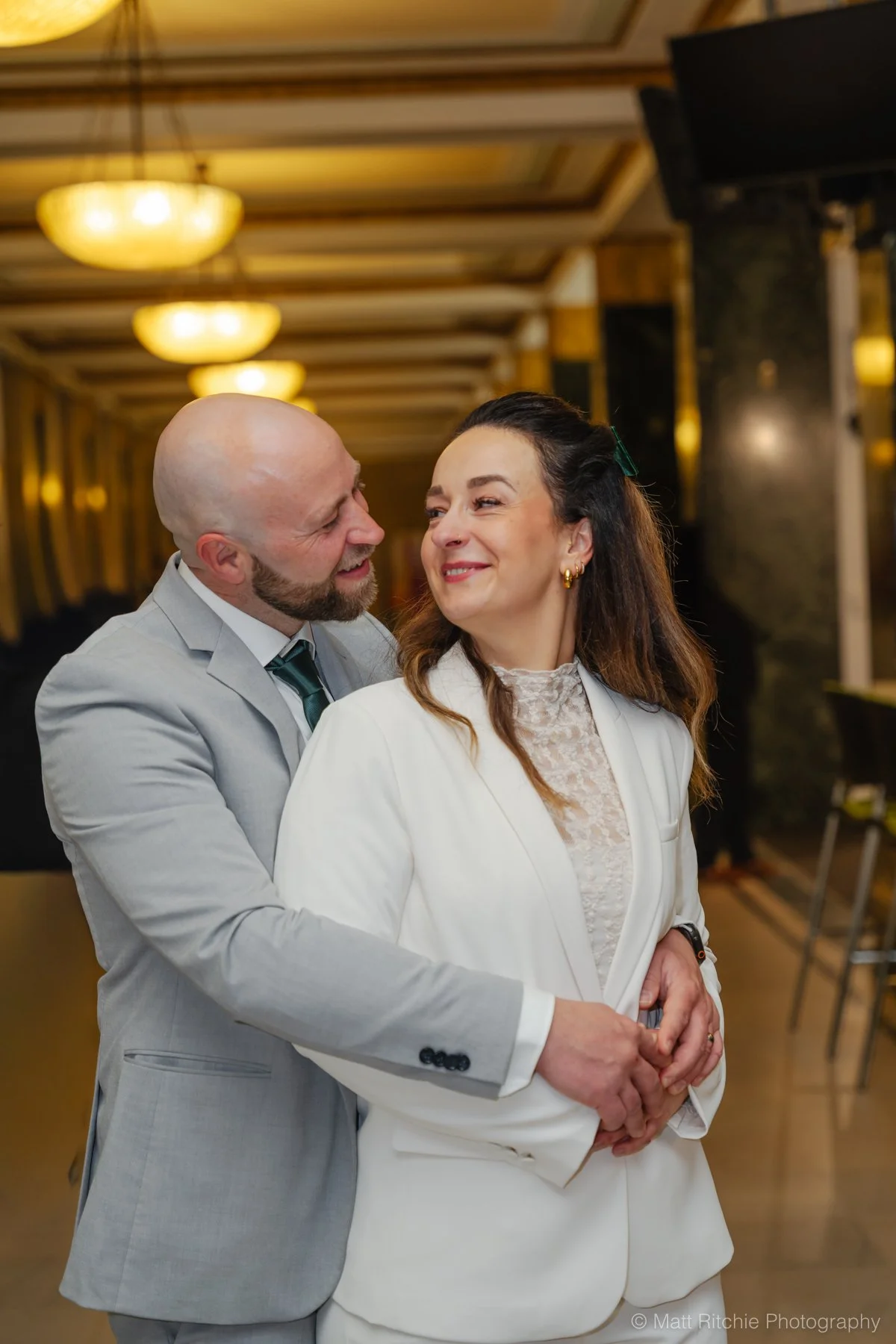NYC-City-Hall-Elopement-S+C-MRP03811.jpg
