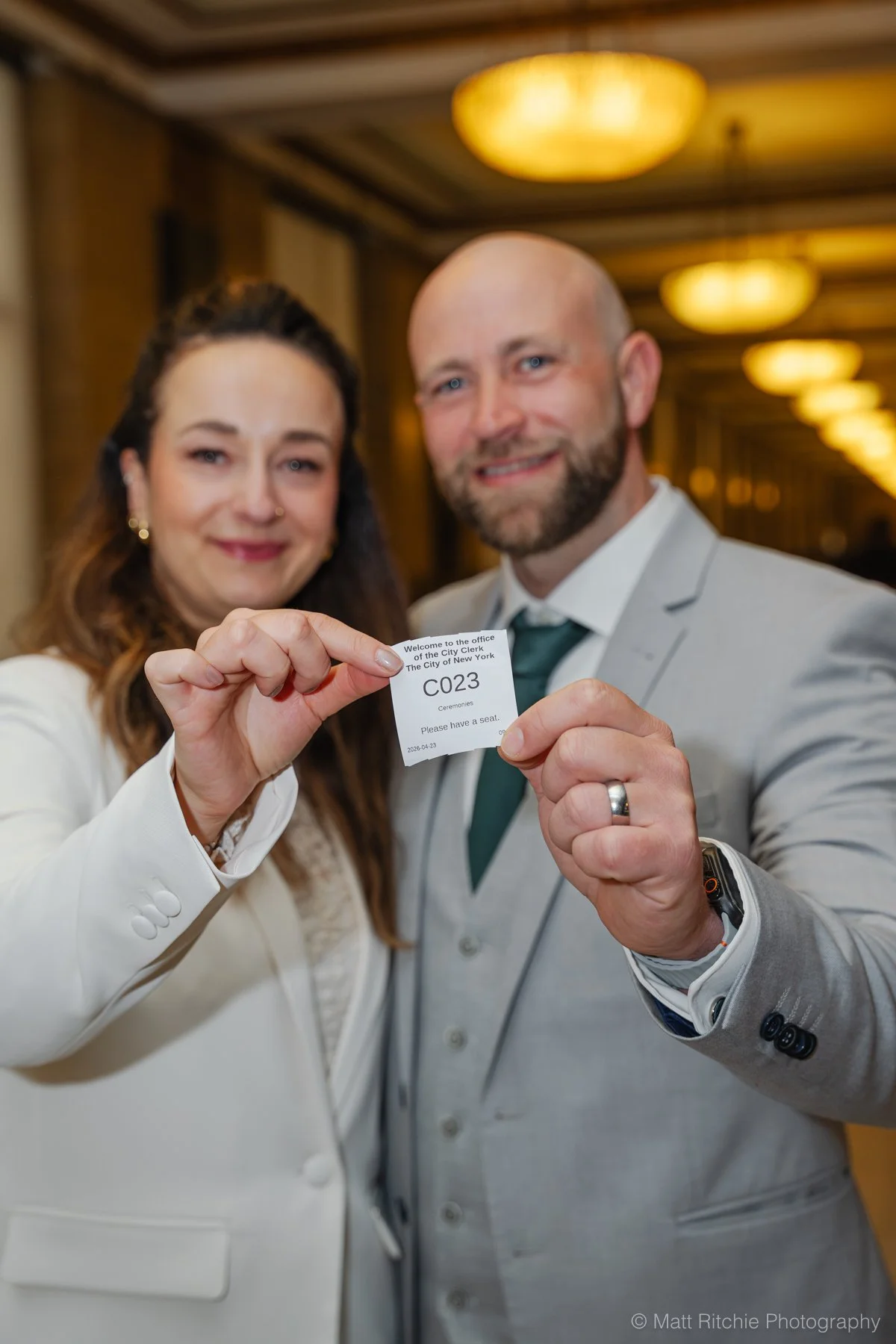 NYC-City-Hall-Elopement-S+C-MRP03856.jpg