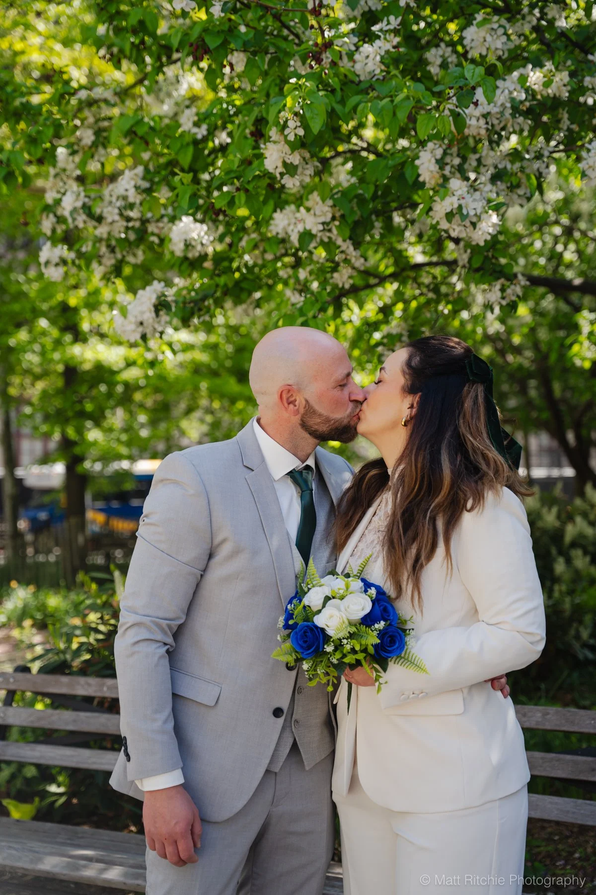 NYC-City-Hall-Elopement-S+C-MRP03545.jpg