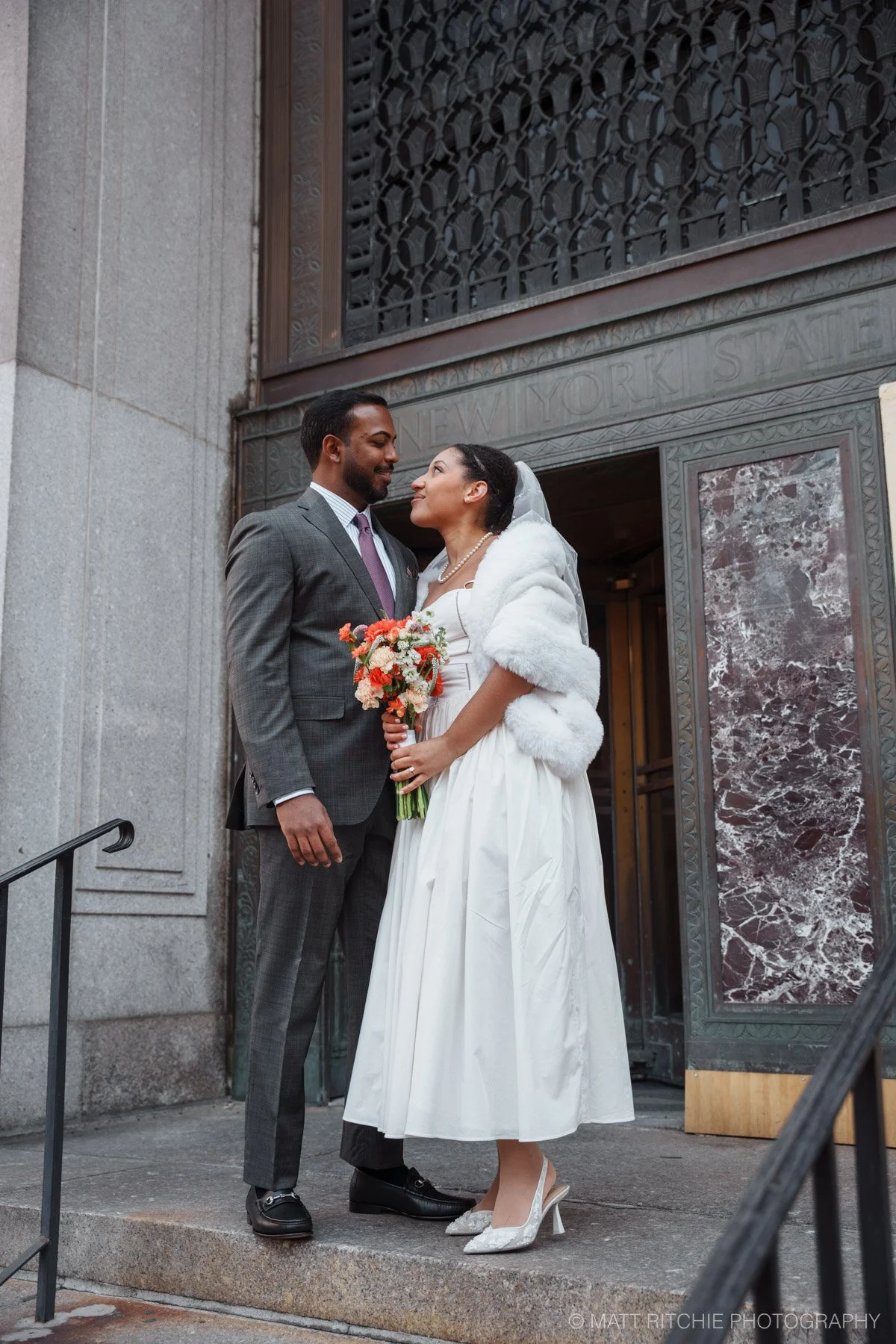 NYC-City-Hall-Elopement-E+J-11.jpg