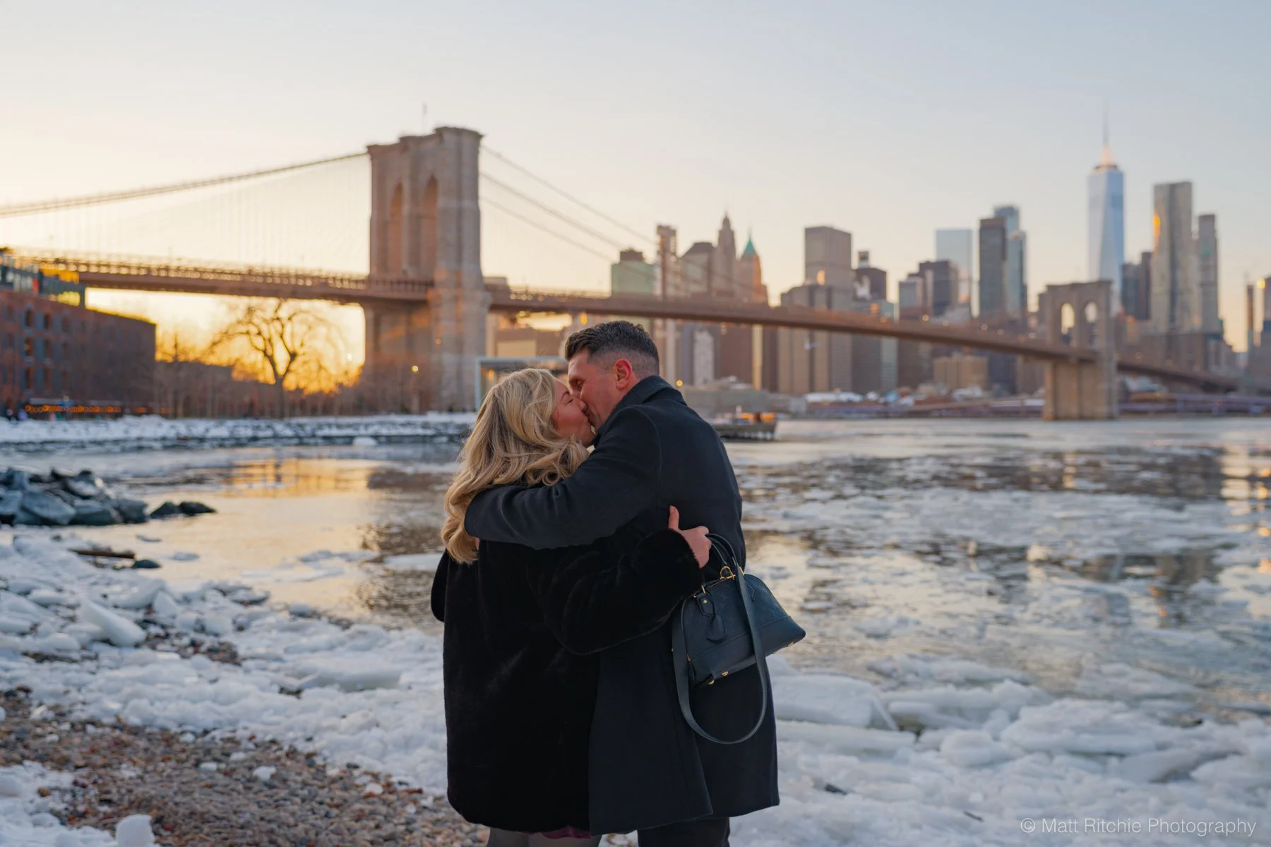 Dumbo-Proposal-MRP07927.jpg