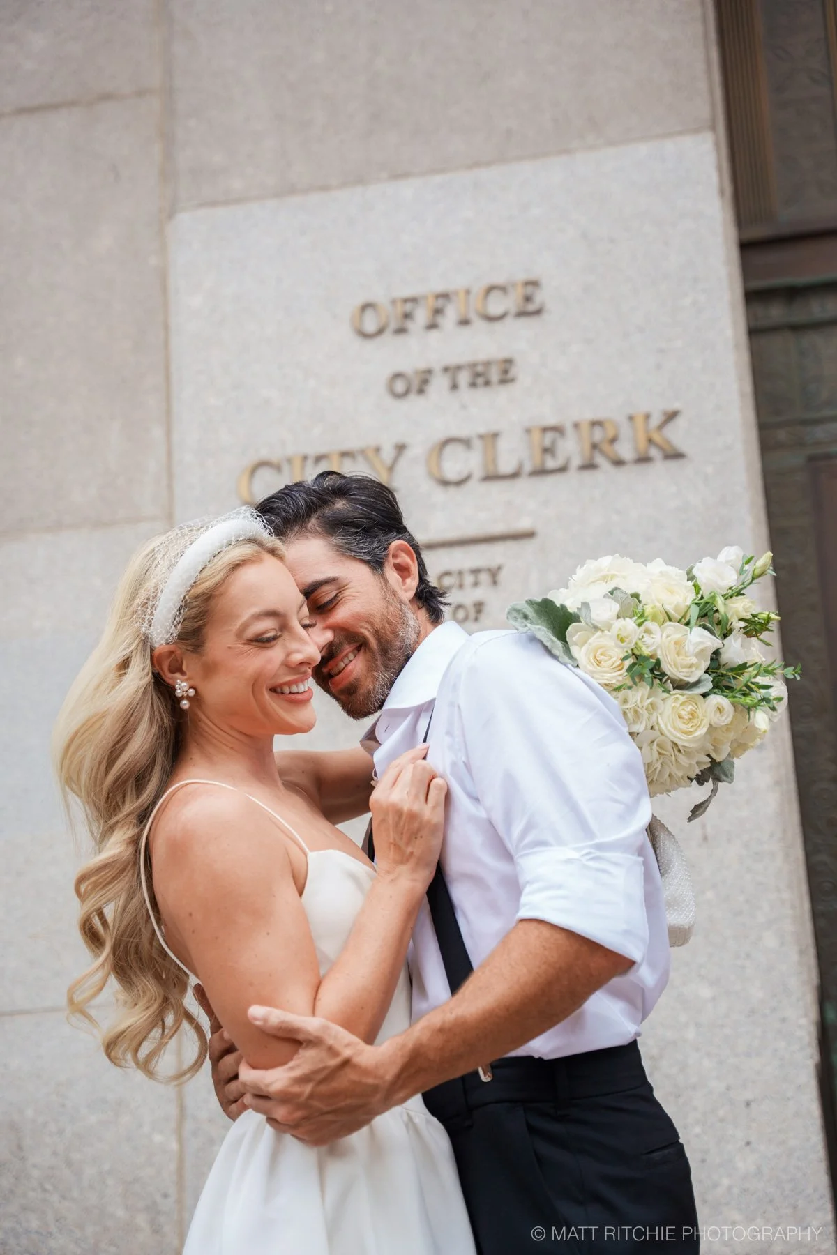 NYC-City-Hall-Elopement-R+L-6.jpg