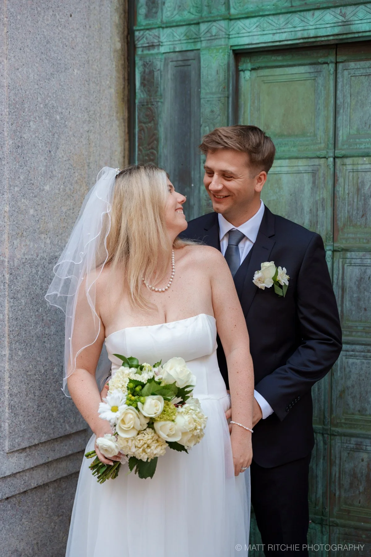 NYC-City-Hall-Elopement-B+J-10.jpg