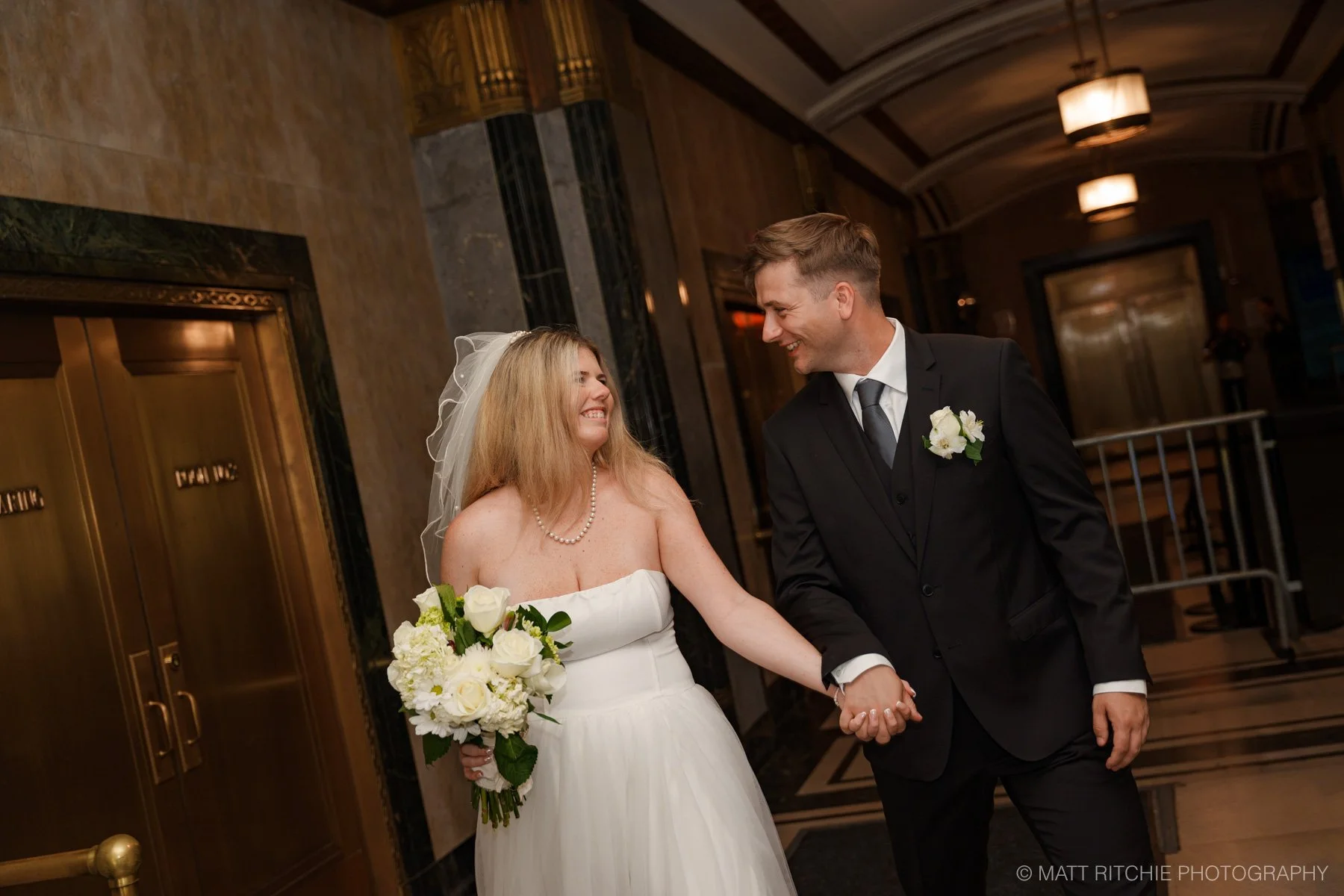 NYC-City-Hall-Elopement-B+J-4.jpg