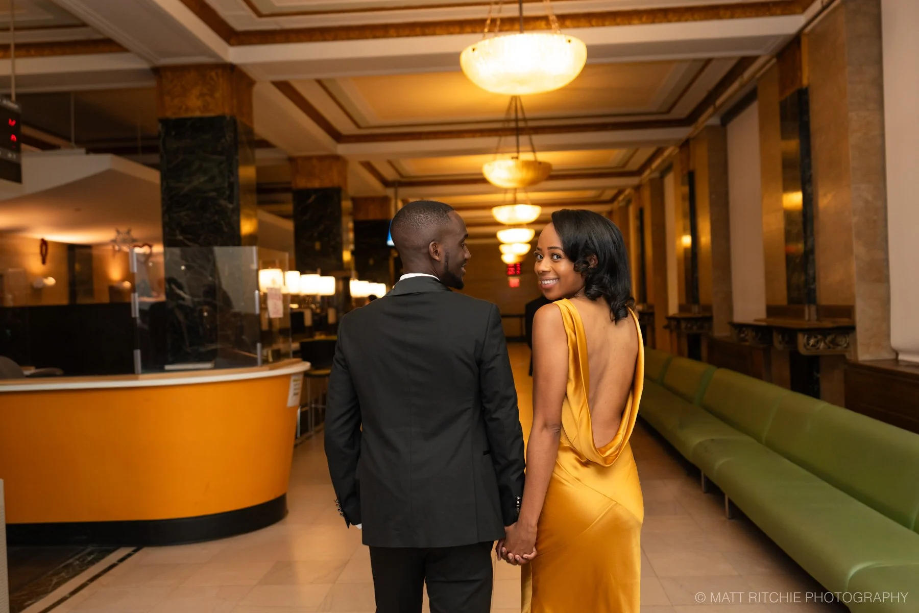 NYC-City-Hall-Elopement-M+D-17.jpg