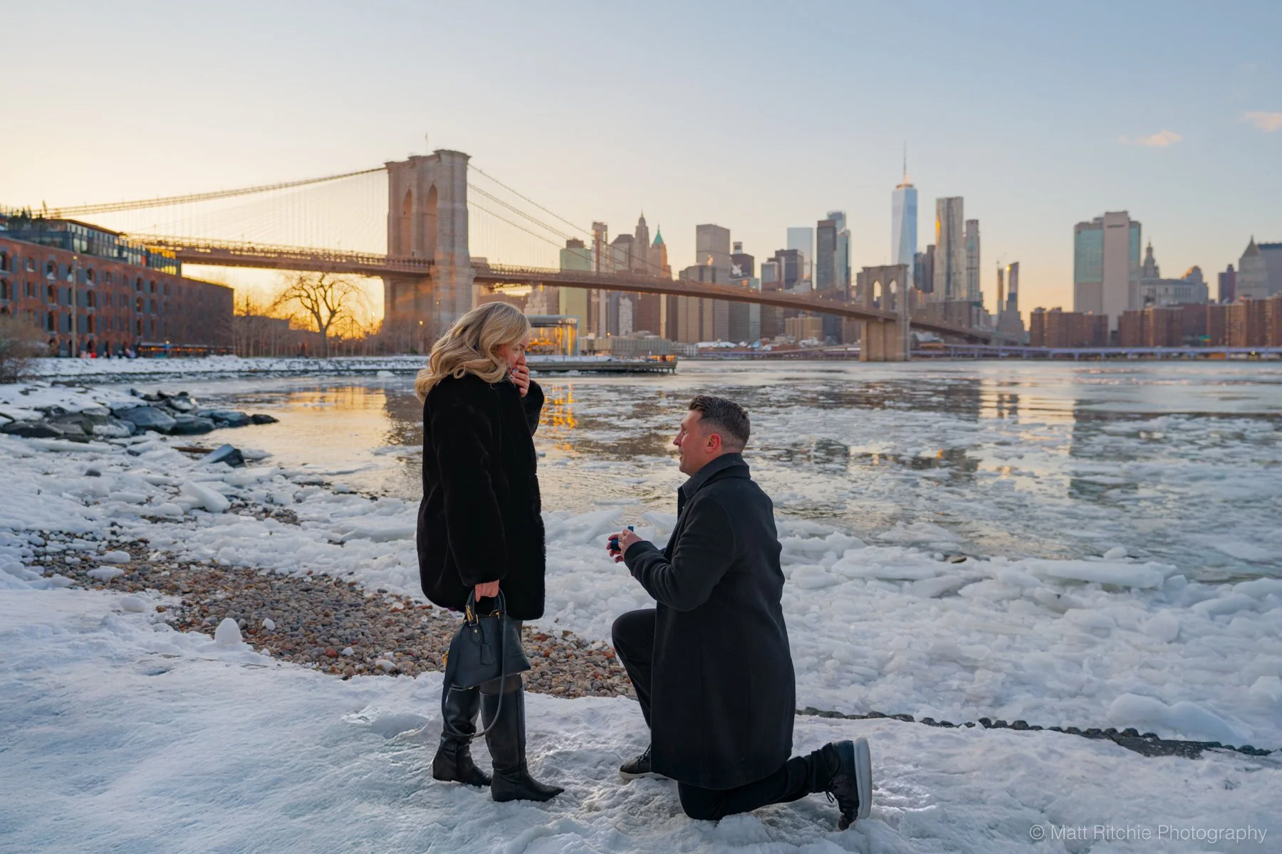 Dumbo-Proposal-MRP07910.jpg