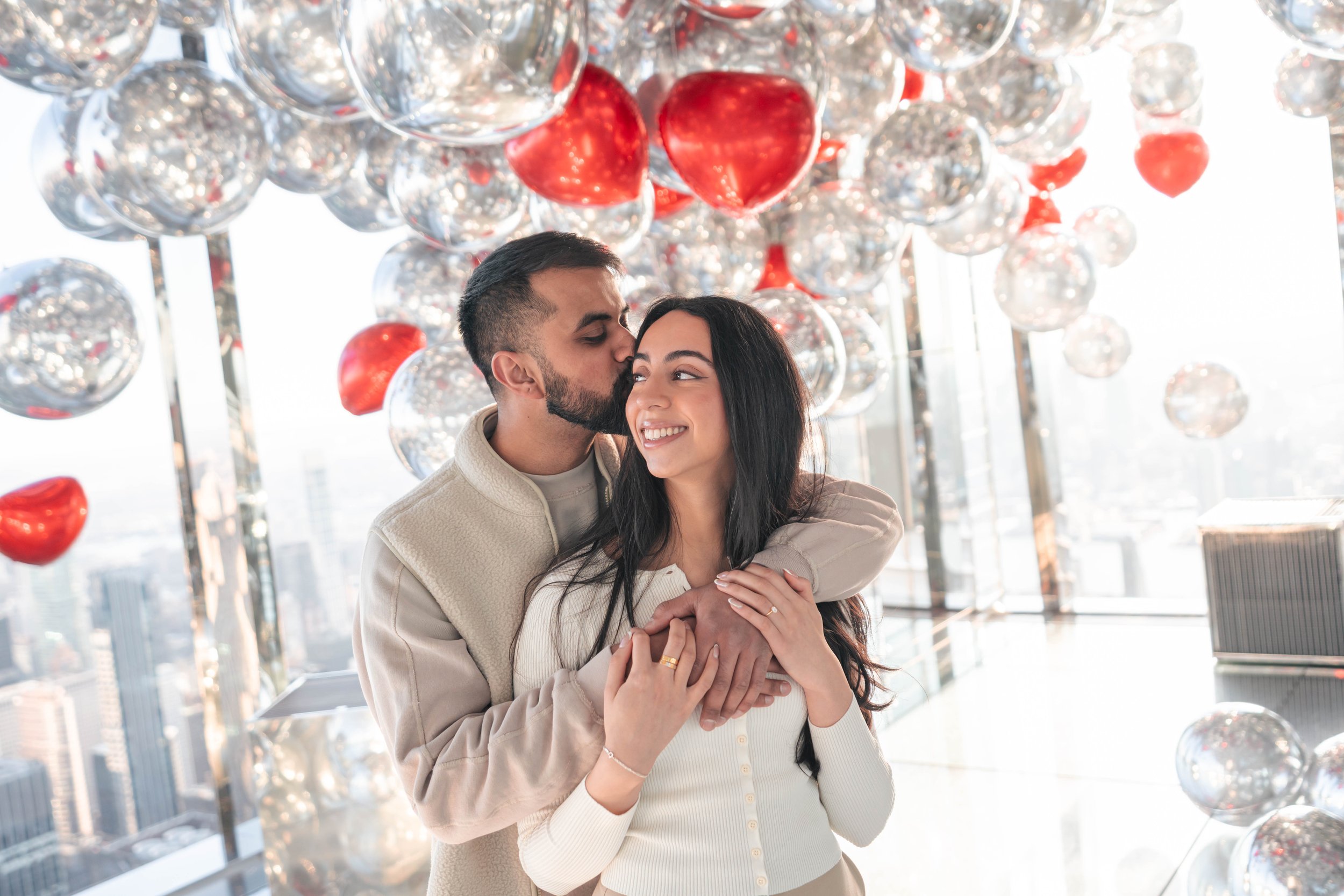 SUMMIT_LOVE_Karamvir_Abneet_MRP01131.jpg