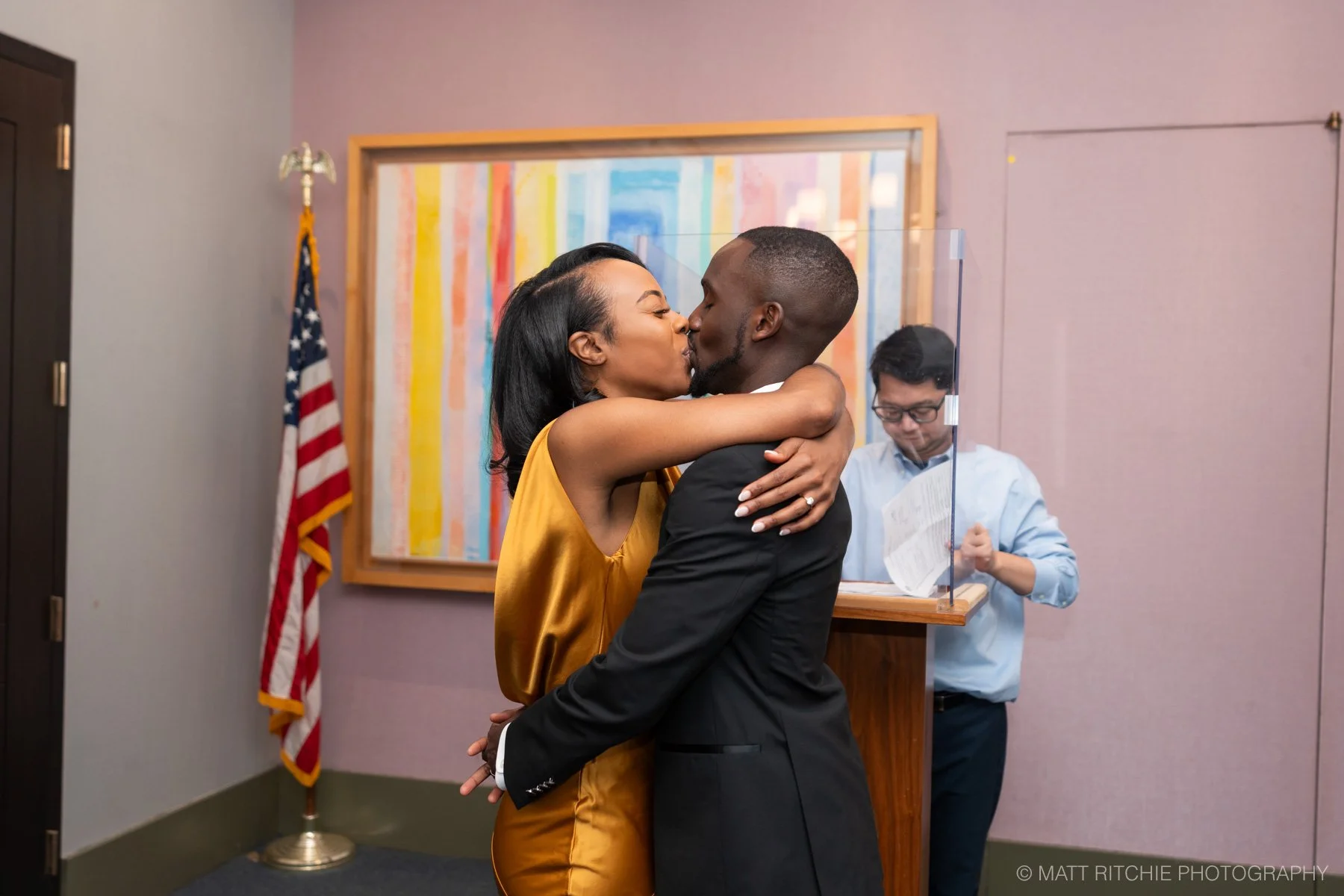 NYC-City-Hall-Elopement-M+D-14.jpg