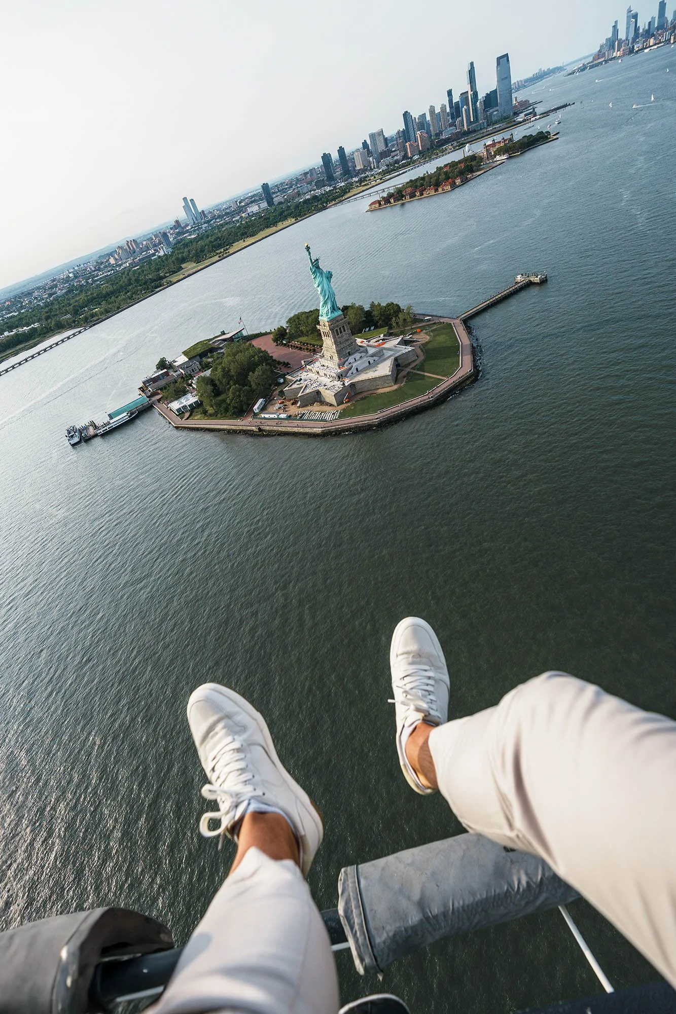 FlyNyon_MRP02455.jpg