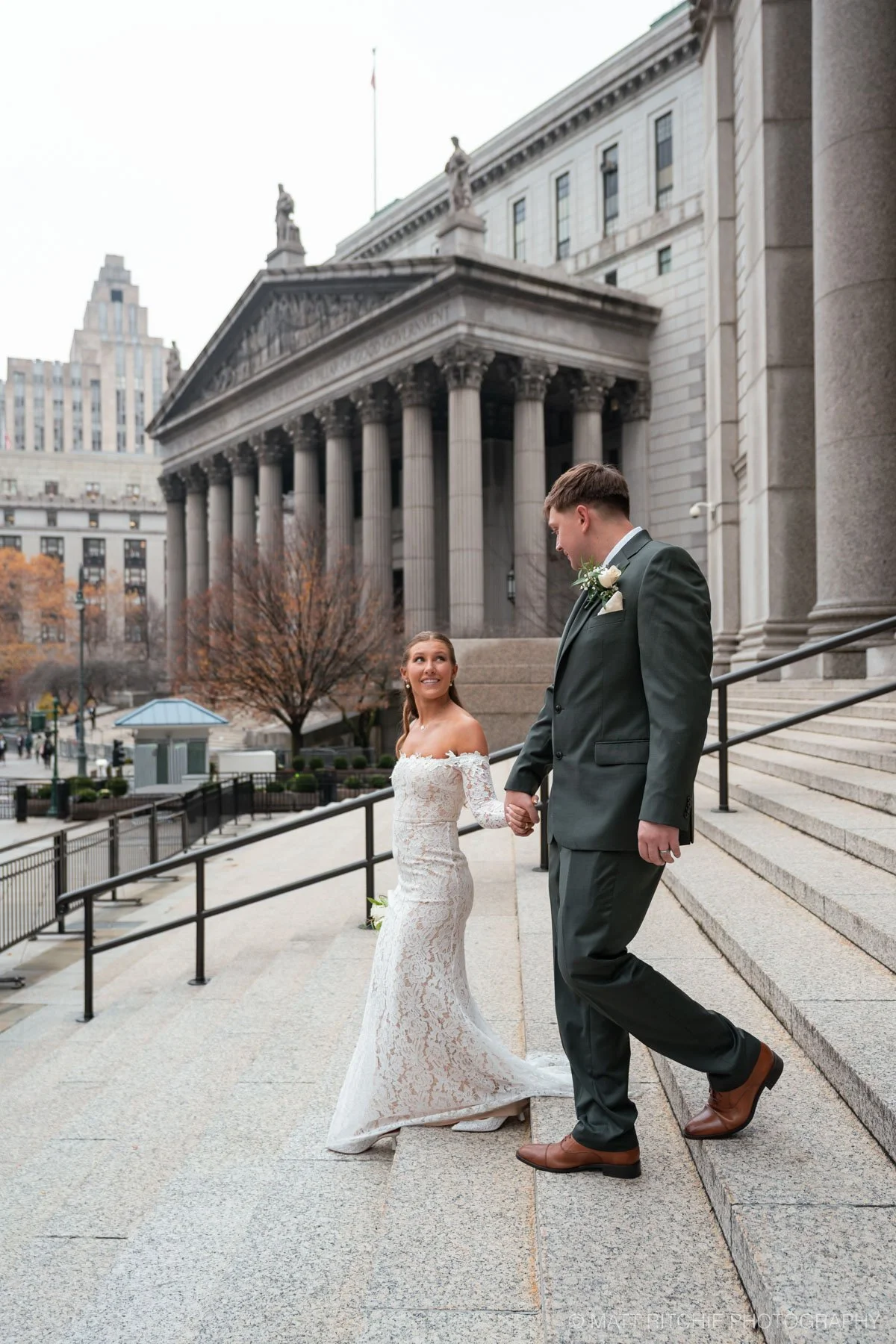 NYC-City-Hall-Elopement-B+B-5.jpg