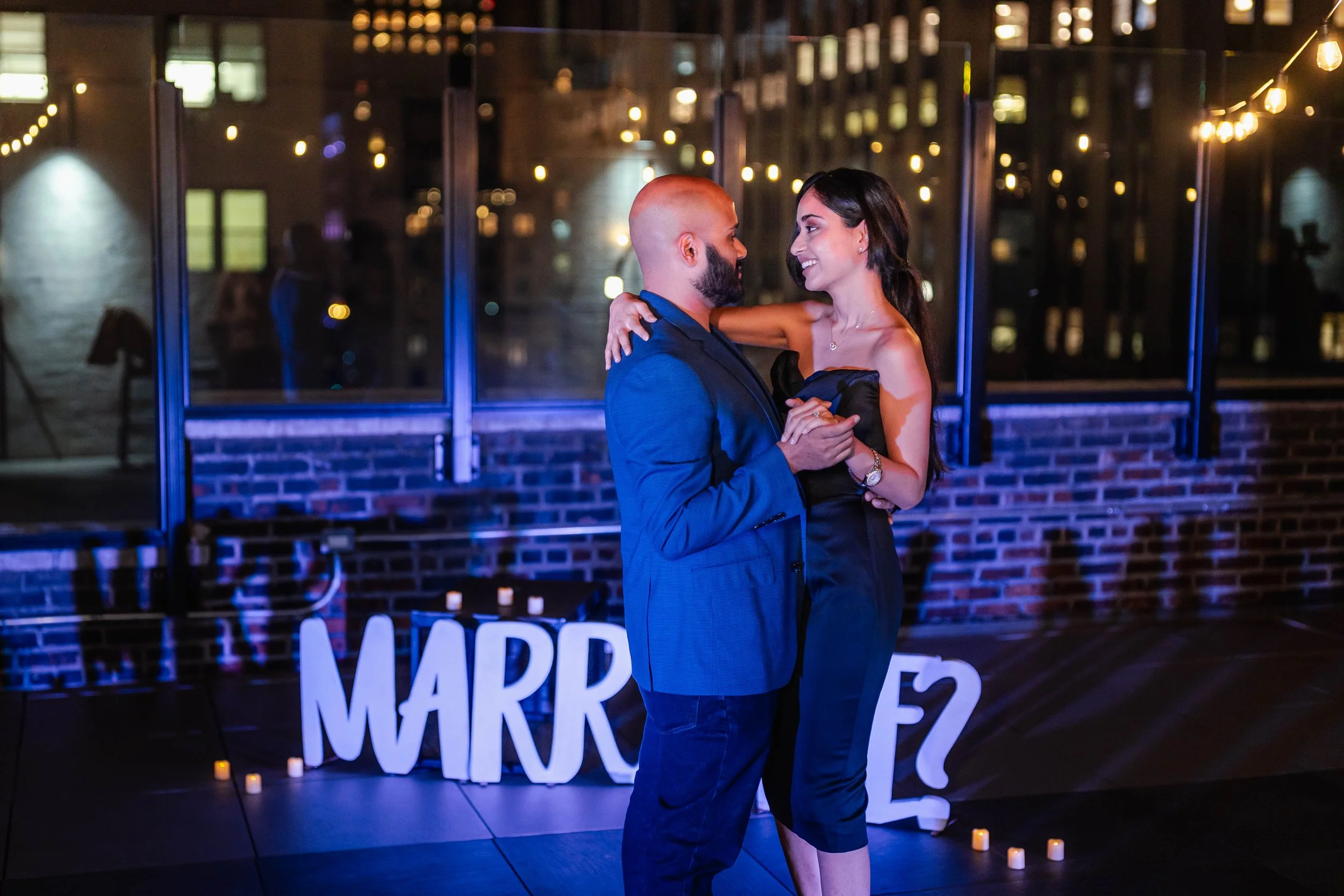 Proposal_Vishal_MRP01704.jpg