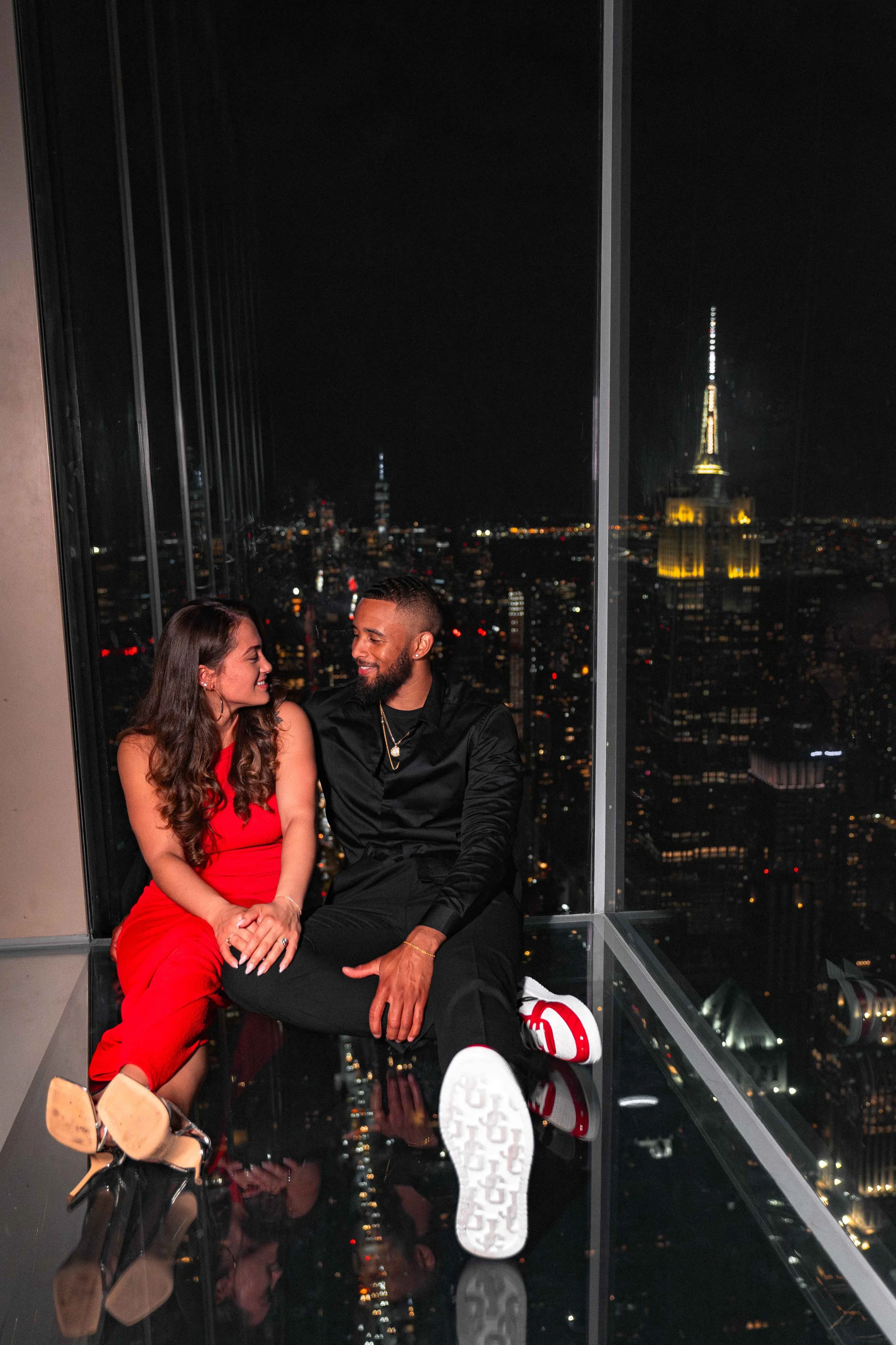 SUMMIT_LOVE_Cye_Joelle_MRP01347.jpg