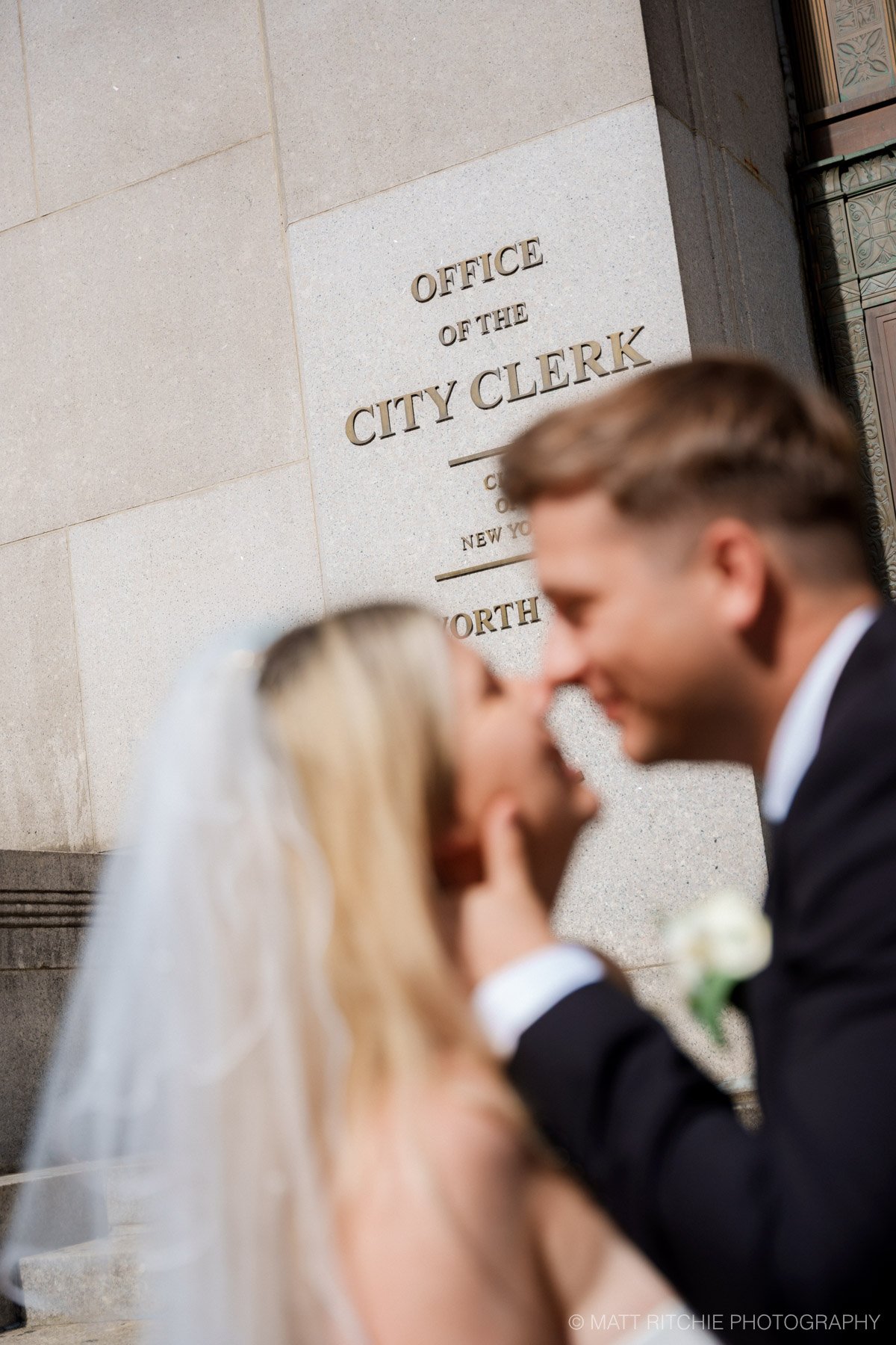 NYC-City-Hall-Elopement-B+J-5.jpg