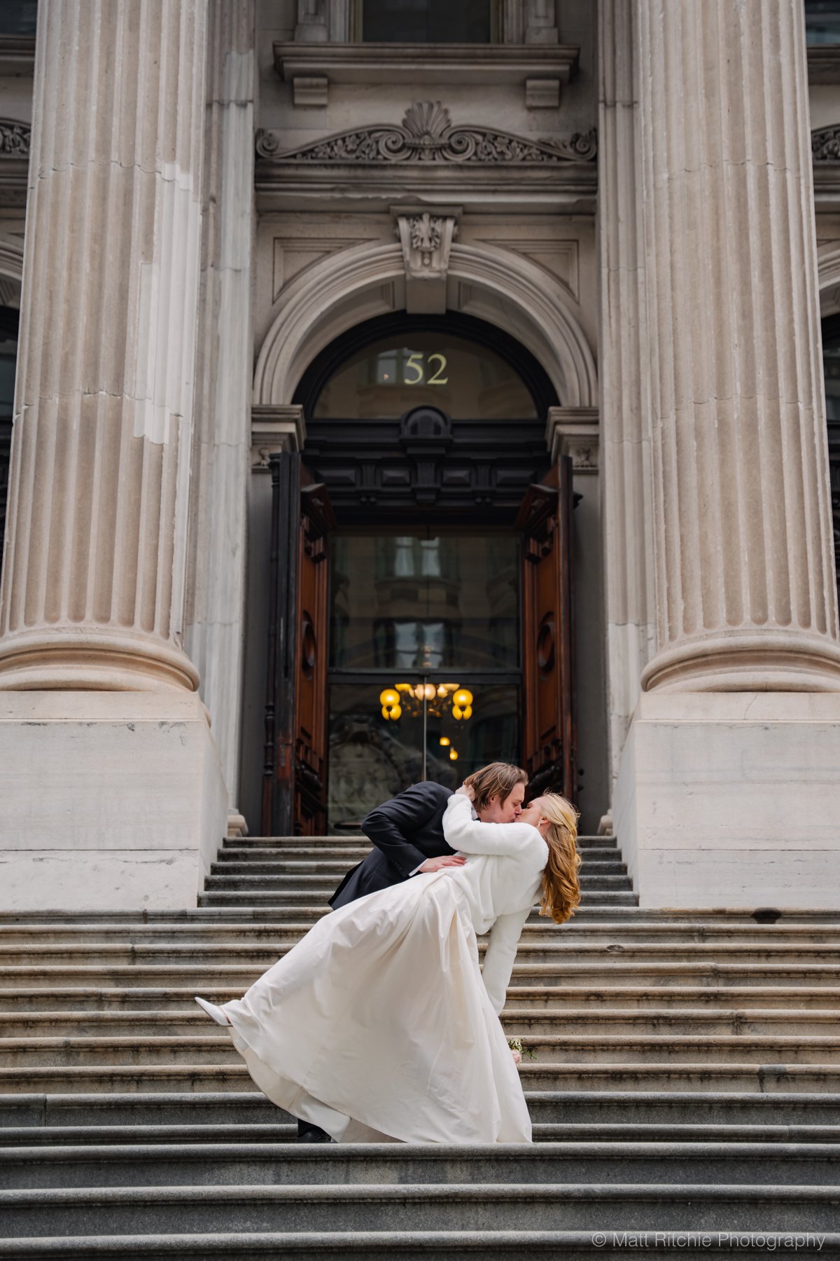 NYC-City-Hall-Elopement-K+W-MRP08942.jpg